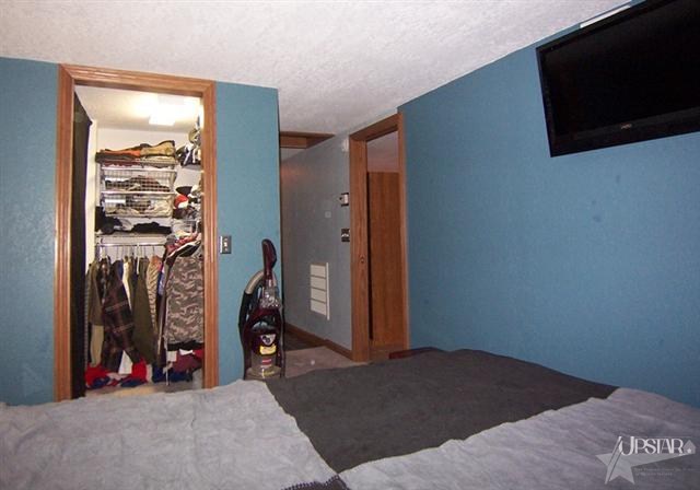 12614 Aboite Road Roanoke, IN 46783 - Photo 7 of 13 Gallery Image 7