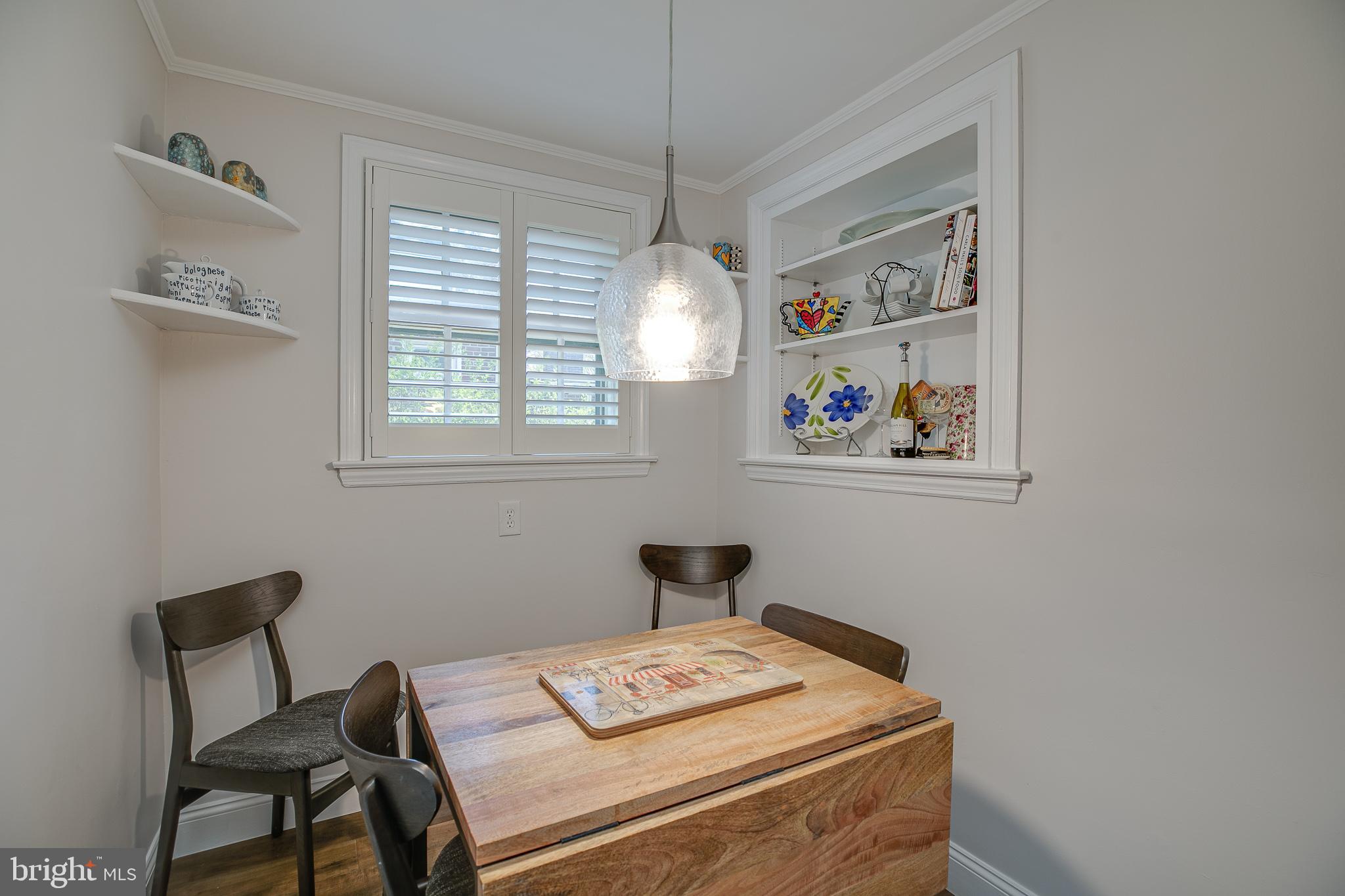 330 Old Lancaster Road Devon, PA 19333 - Photo 13 of 33 a bedroom with a bed and a window