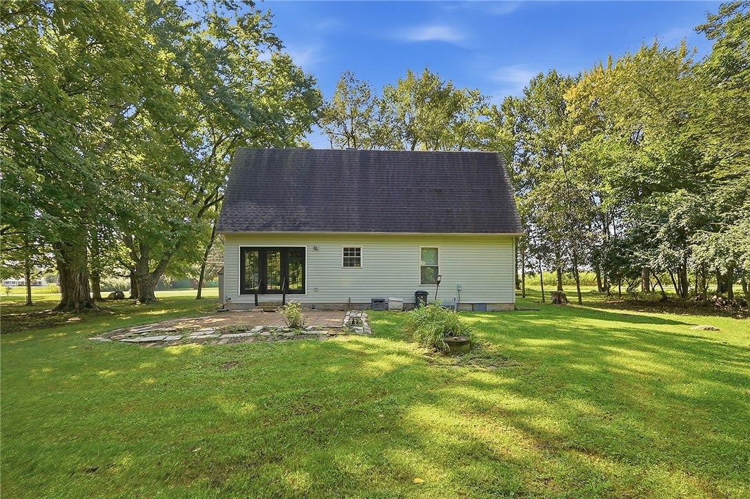 8541 Emerick Road West Milton, OH 45383 - Photo 27 of 36 Gallery Image 27