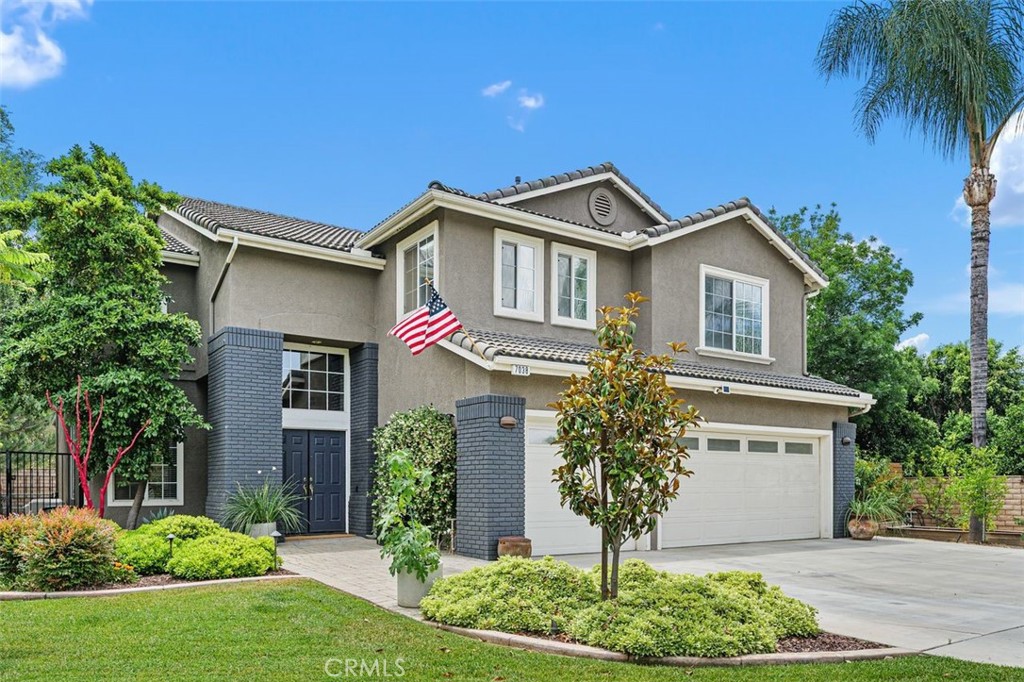 7038 Harvest Lane Riverside, CA 92506 - Photo 4 of 56