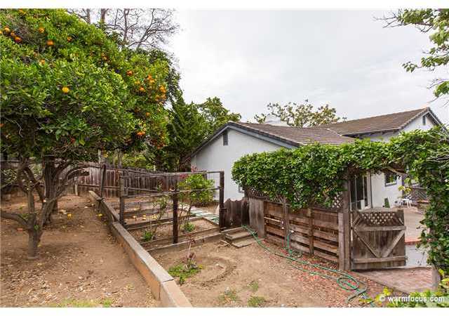 1893 Laurel Road Oceanside, CA 92054 - Photo 22 of 22