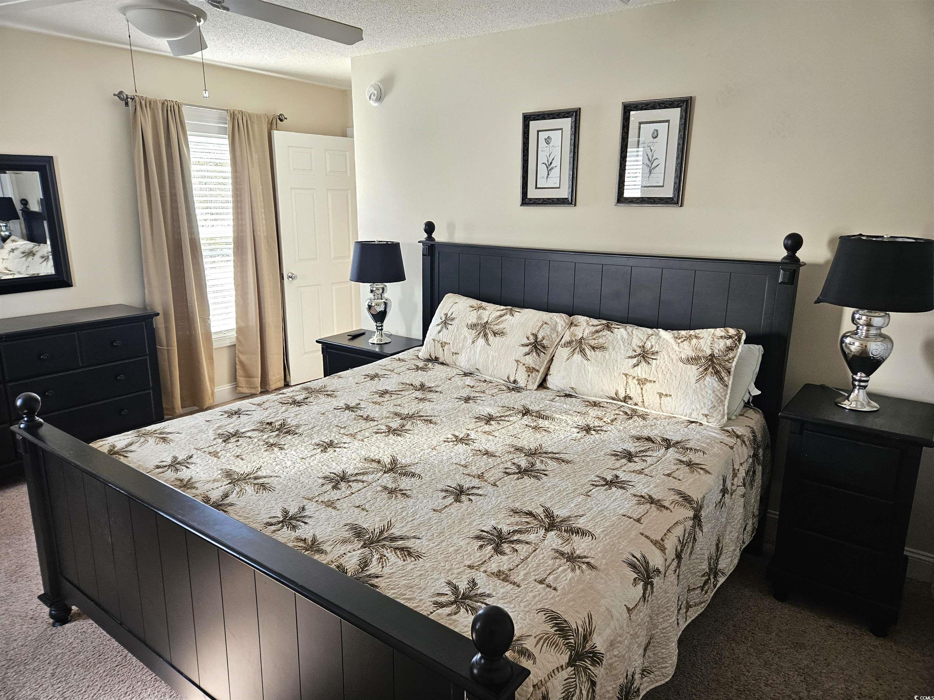 437 Calhoun Drive Murrells Inlet, SC 29576 - Photo 23 of 32 Gallery Image 23