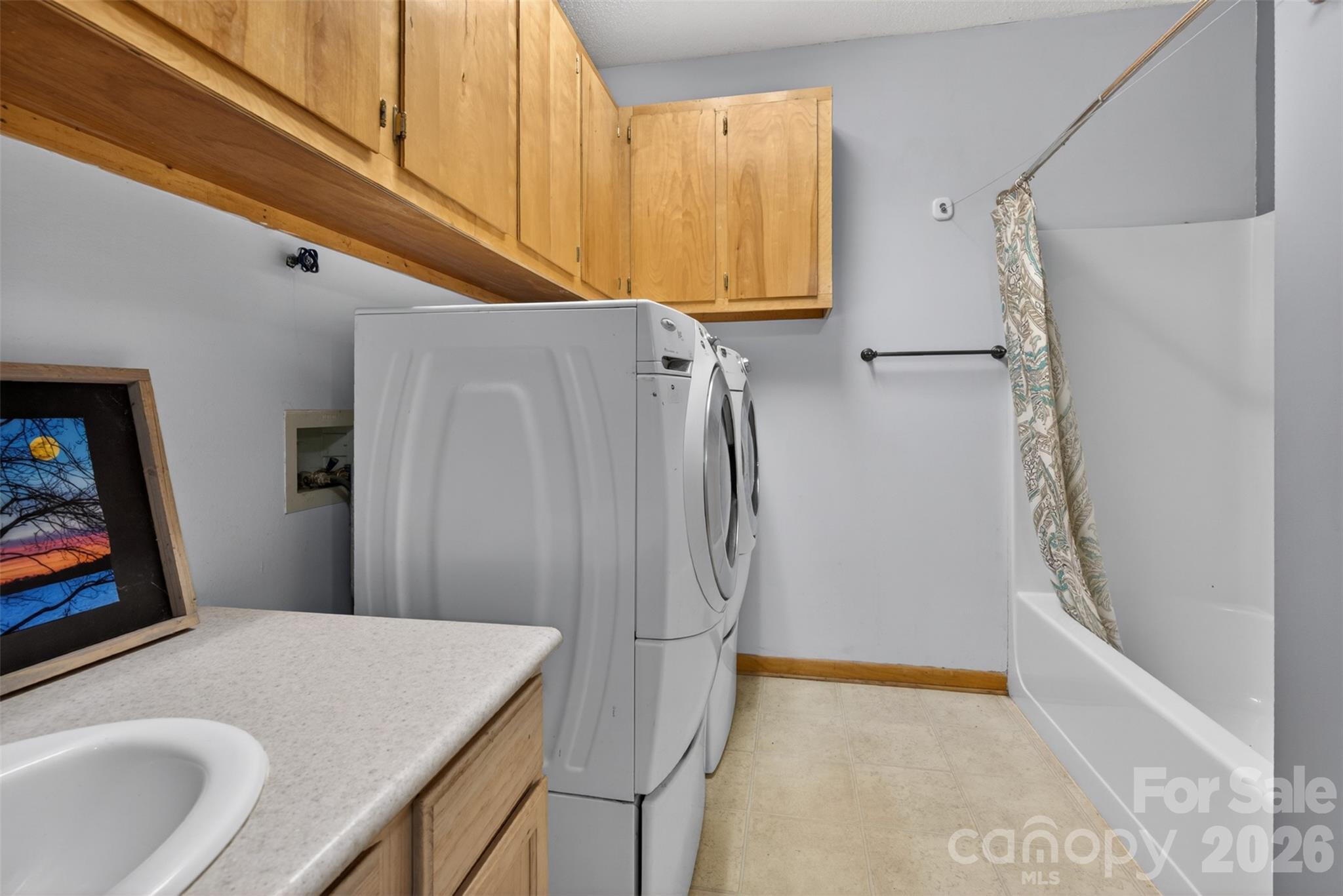 66 Misery Ridge Mill Spring, NC 28756 - Photo 33 of 43