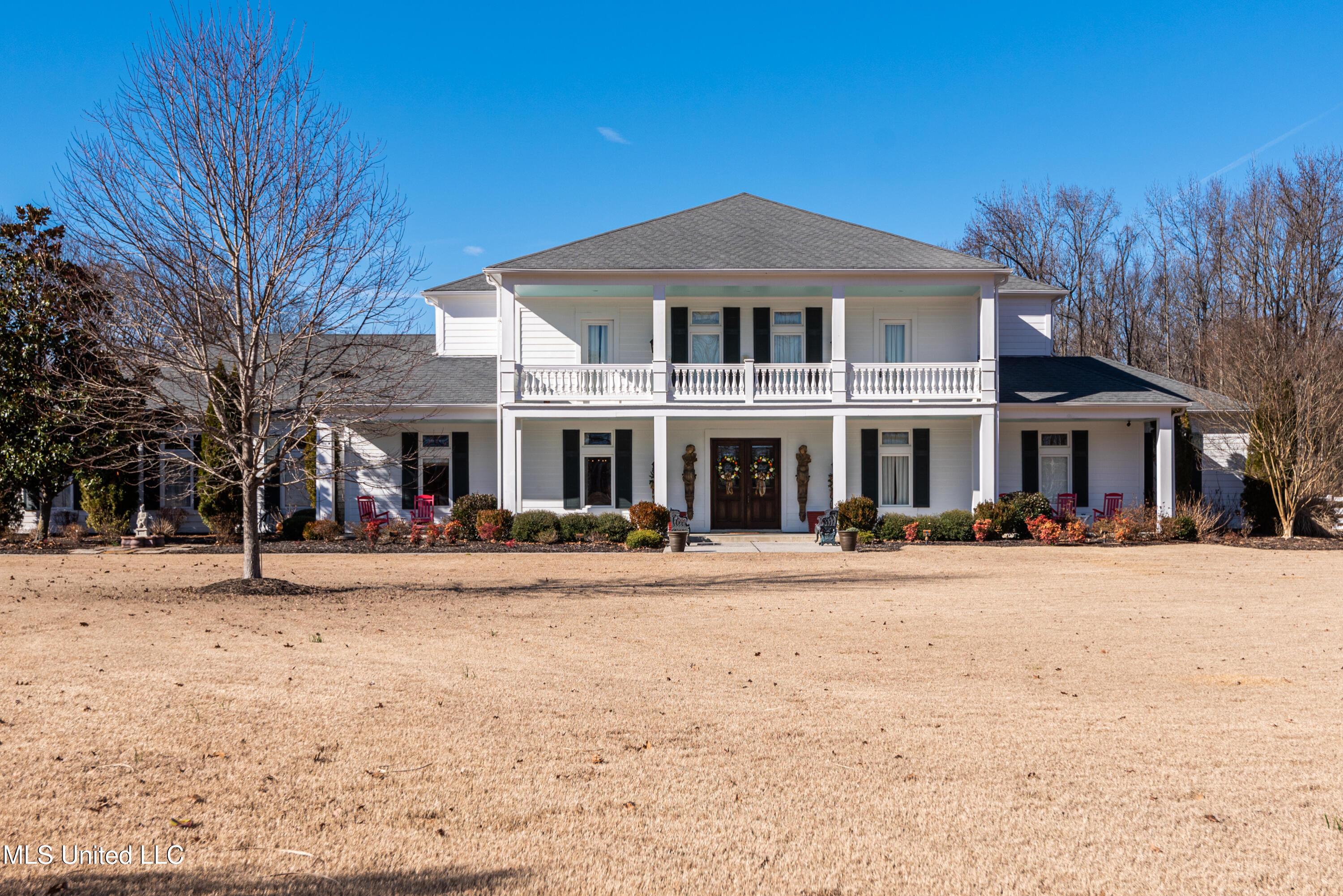 4161 Misty Oaks Lane Nesbit, MS 38651 - Photo 16 of 71 DSC_2289