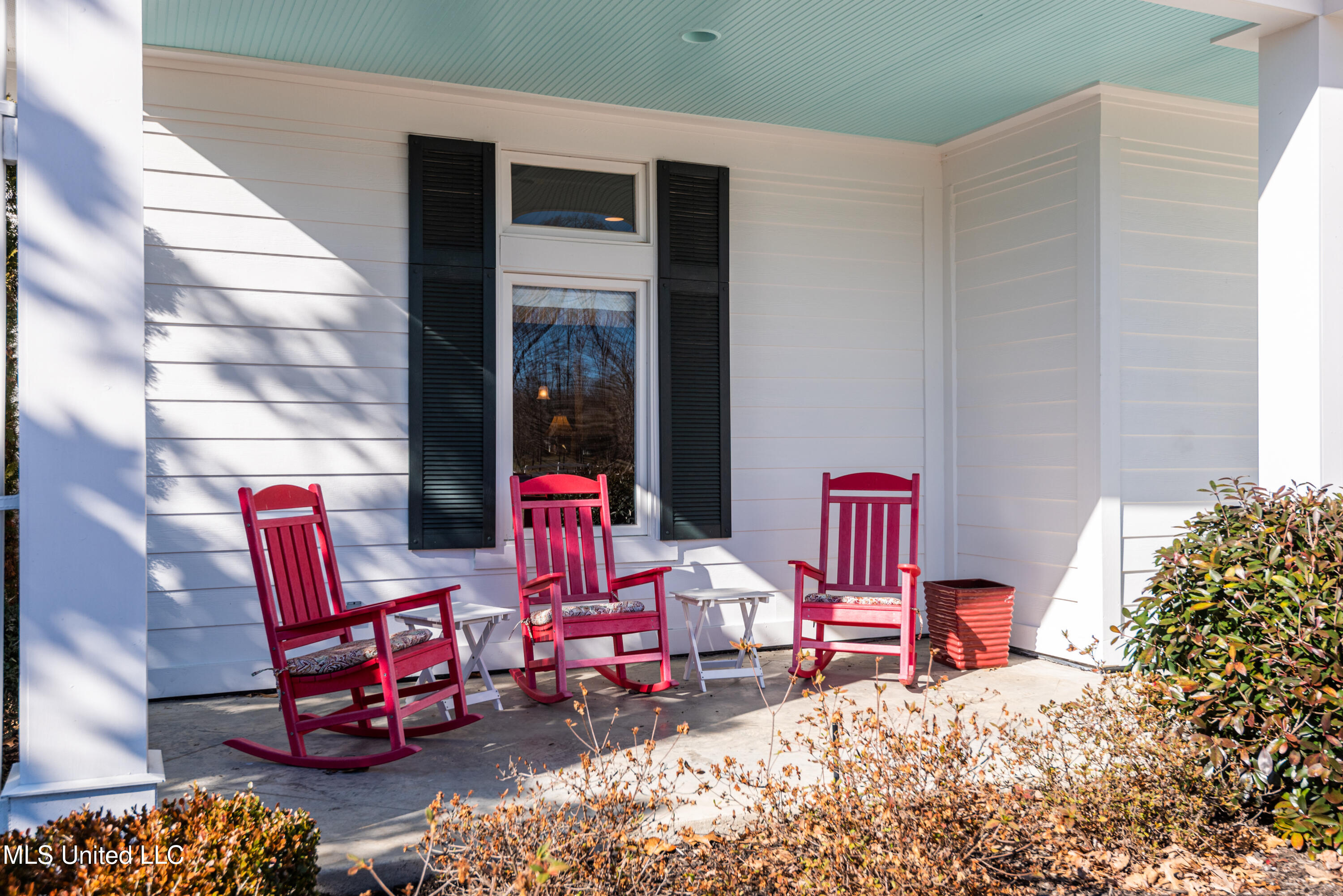 4161 Misty Oaks Lane Nesbit, MS 38651 - Photo 18 of 71 DSC_2294