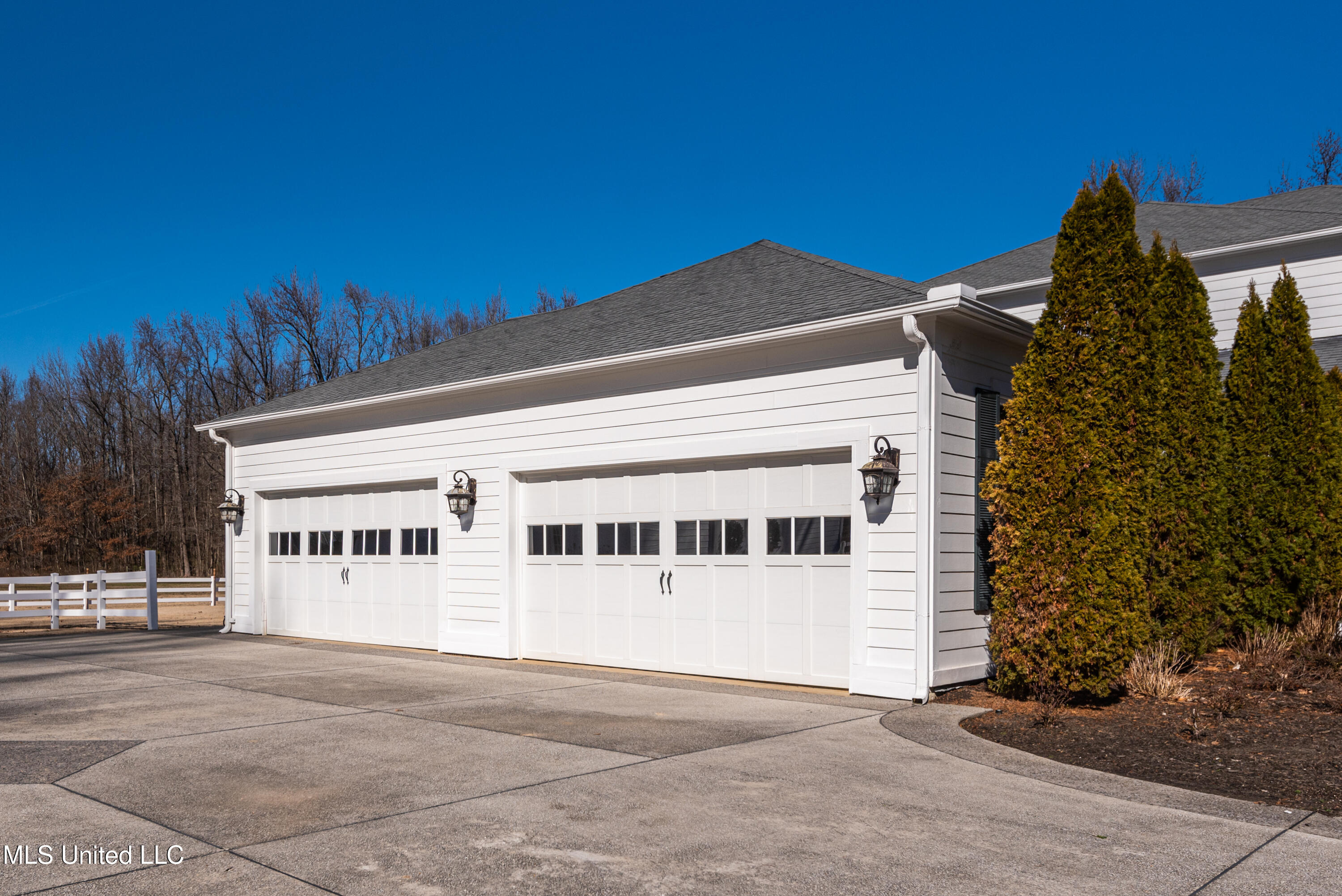 4161 Misty Oaks Lane Nesbit, MS 38651 - Photo 21 of 71 DSC_2299
