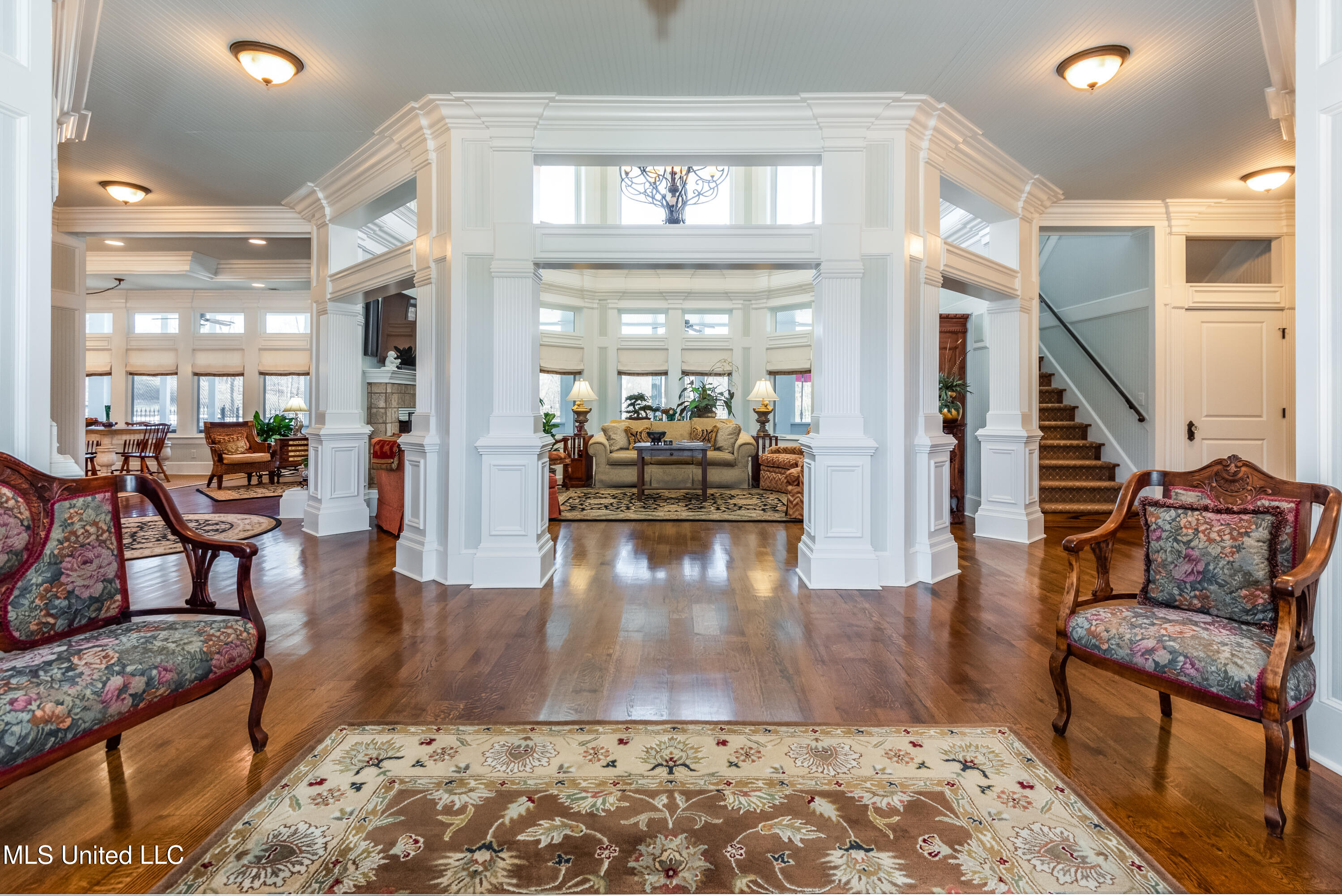 4161 Misty Oaks Lane Nesbit, MS 38651 - Photo 33 of 71 DSC_2326-Edit