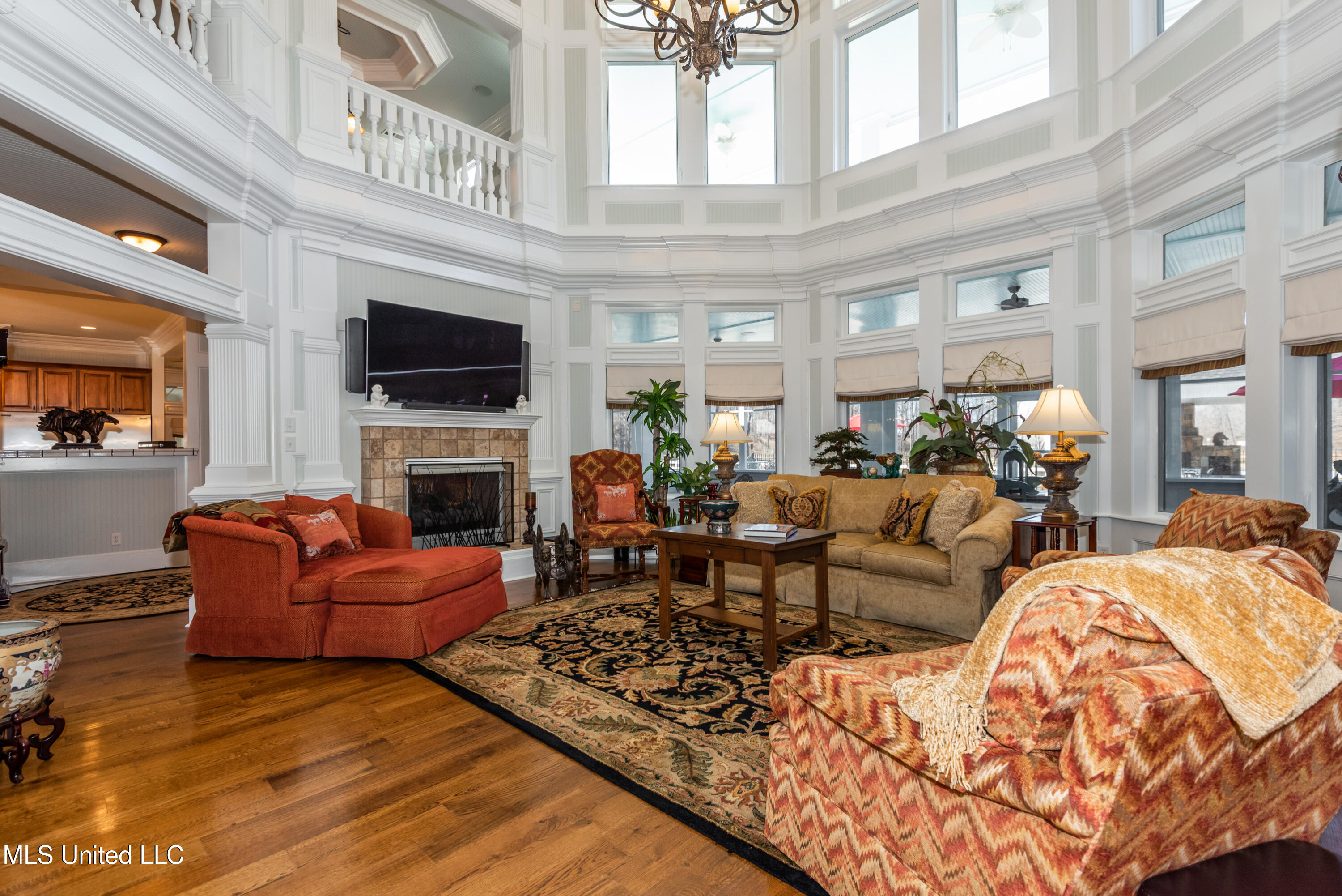 4161 Misty Oaks Lane Nesbit, MS 38651 - Photo 35 of 71 DSC_2332