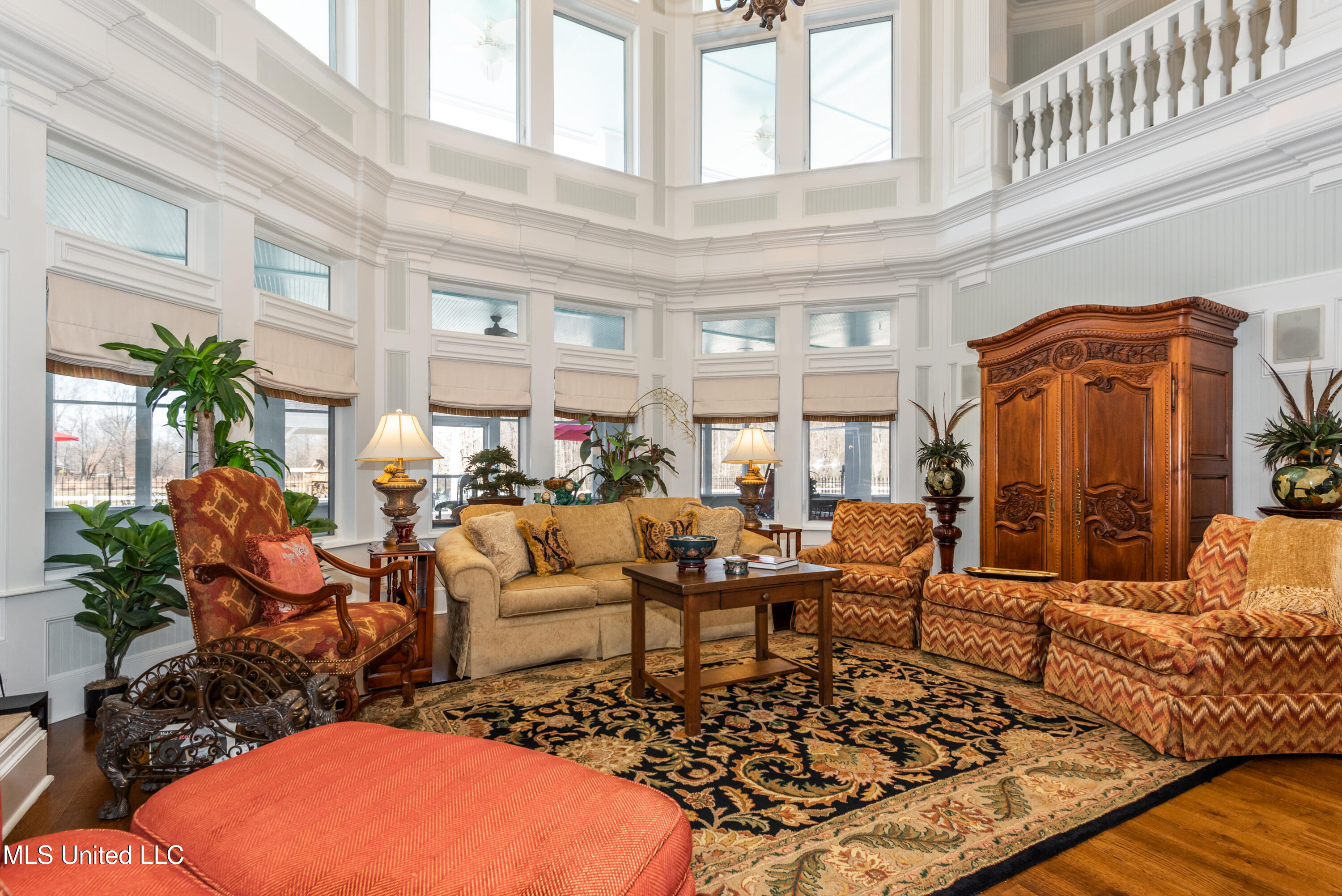 4161 Misty Oaks Lane Nesbit, MS 38651 - Photo 36 of 71 DSC_2335