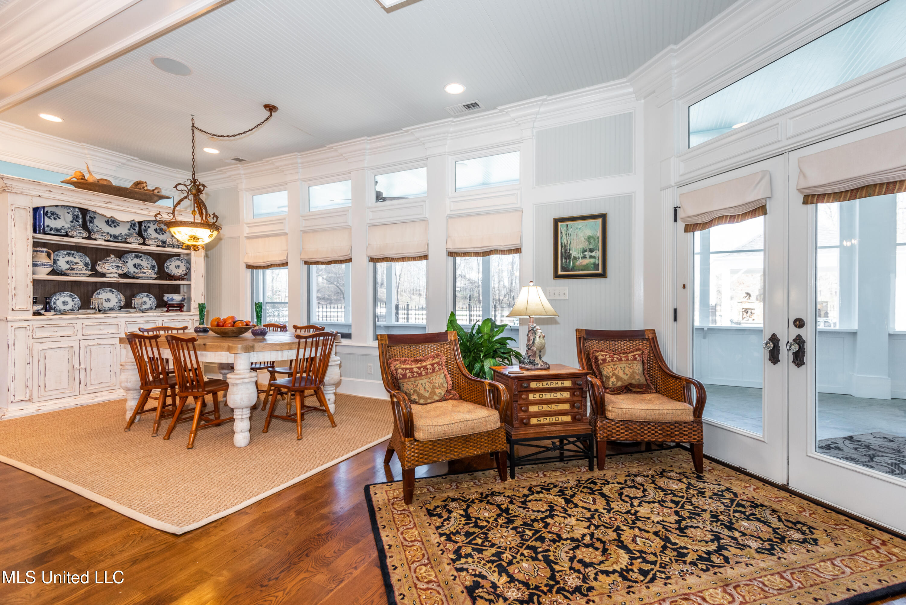 4161 Misty Oaks Lane Nesbit, MS 38651 - Photo 37 of 71 DSC_2338