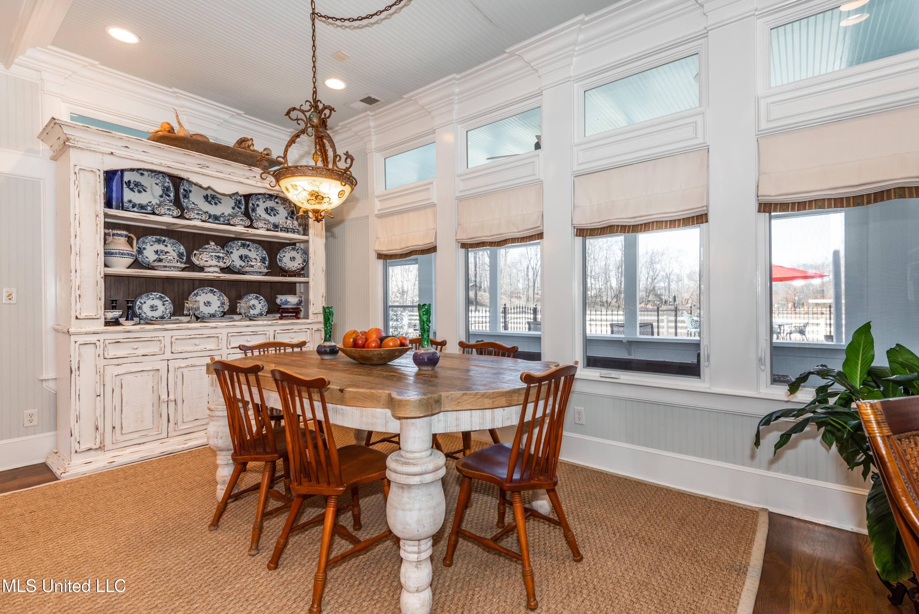 4161 Misty Oaks Lane Nesbit, MS 38651 - Photo 38 of 71 DSC_2340