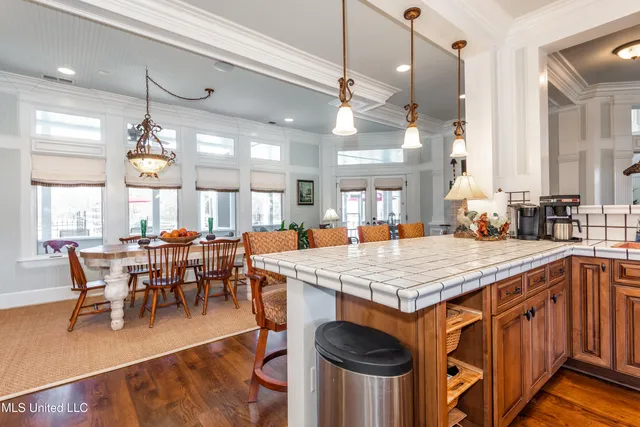 $1,100,000 | 4161 Misty Oaks Lane, Nesbit, MS 38651