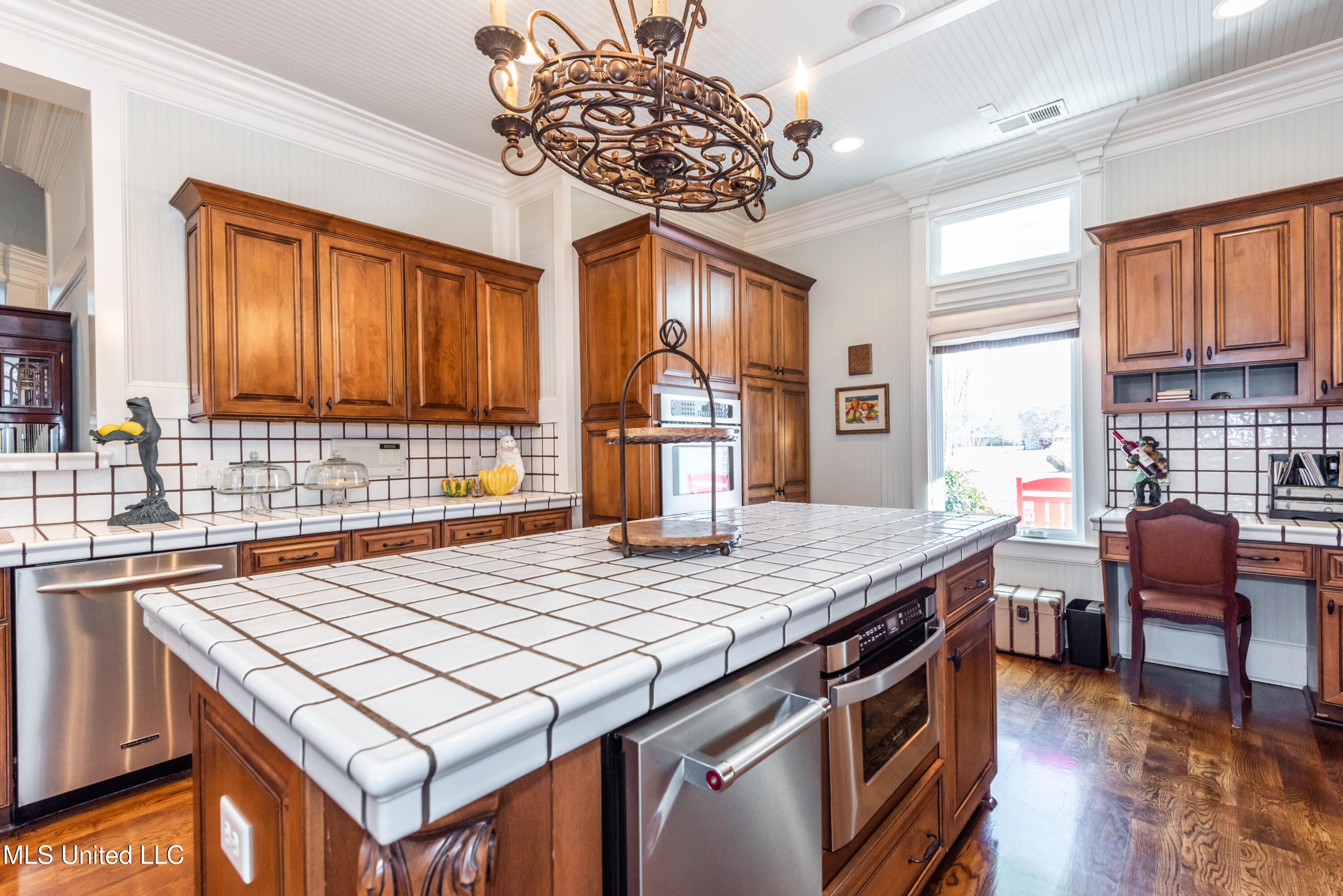 4161 Misty Oaks Lane Nesbit, MS 38651 - Photo 42 of 71 DSC_2350