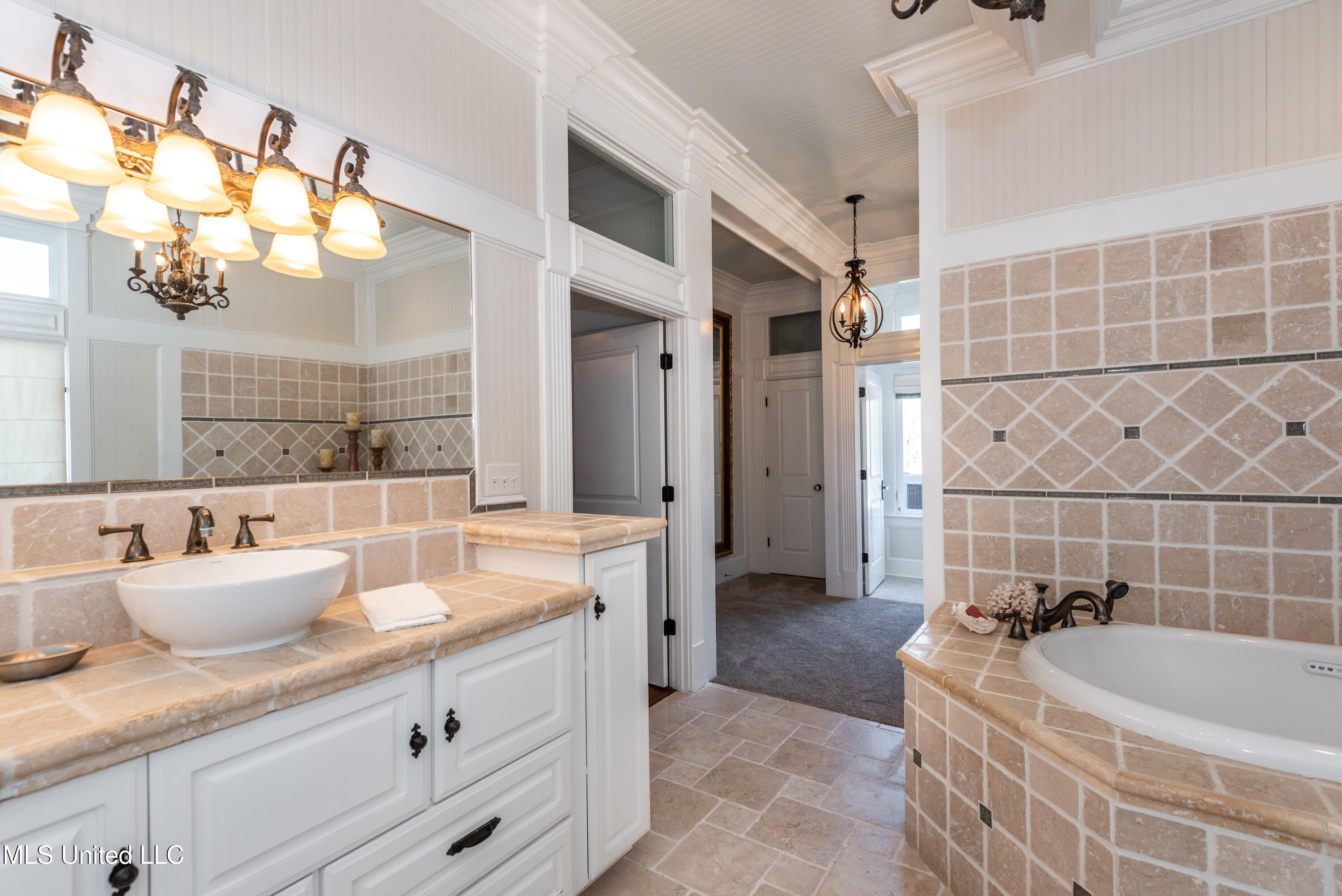 4161 Misty Oaks Lane Nesbit, MS 38651 - Photo 50 of 71 DSC_2366