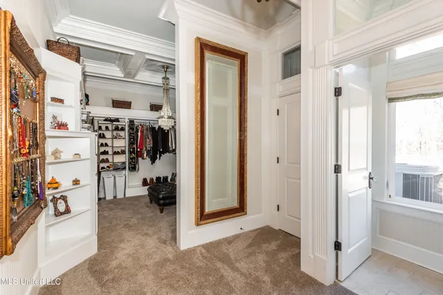 $1,100,000 | 4161 Misty Oaks Lane, Nesbit, MS 38651