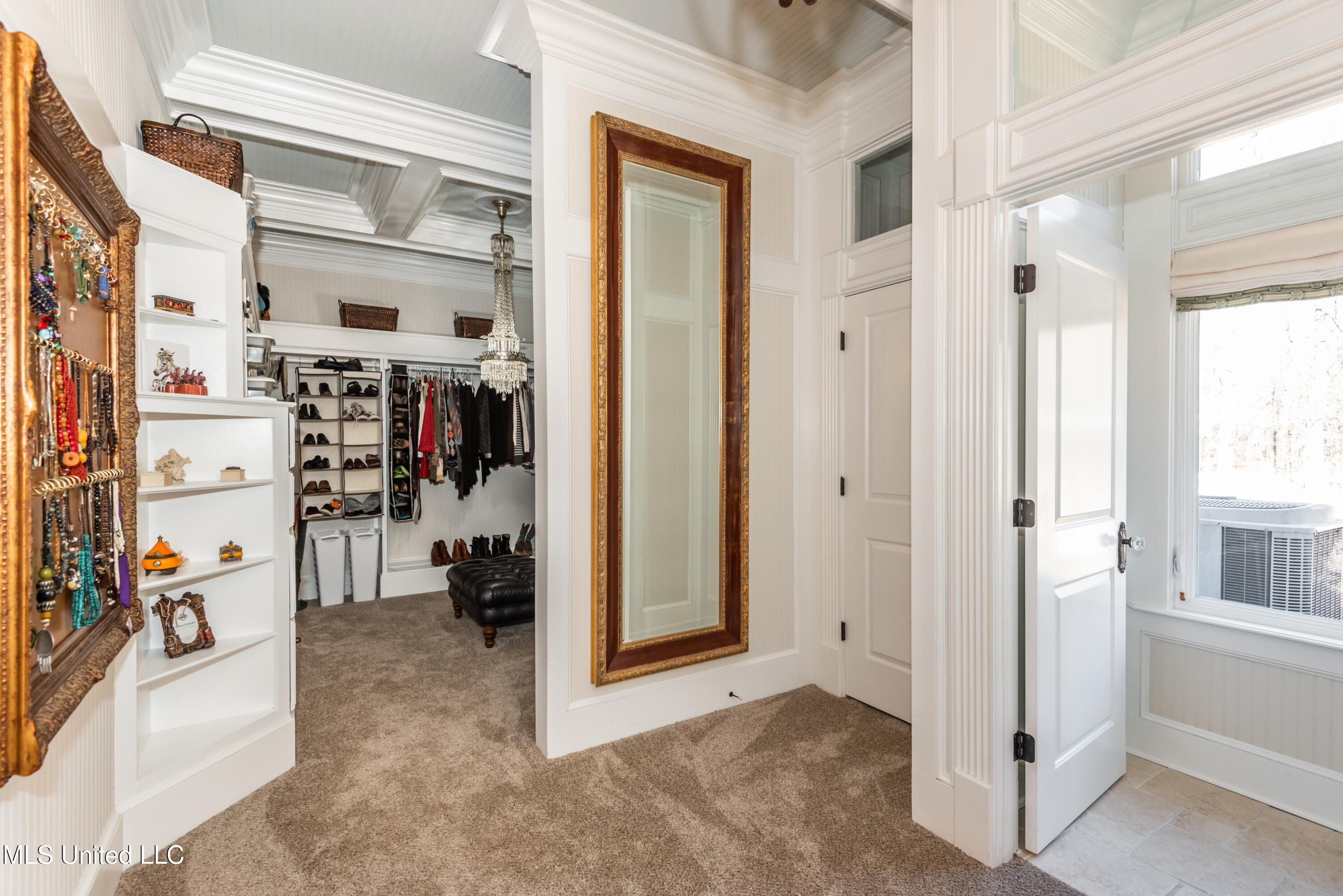 4161 Misty Oaks Lane Nesbit, MS 38651 - Photo 51 of 71 DSC_2368