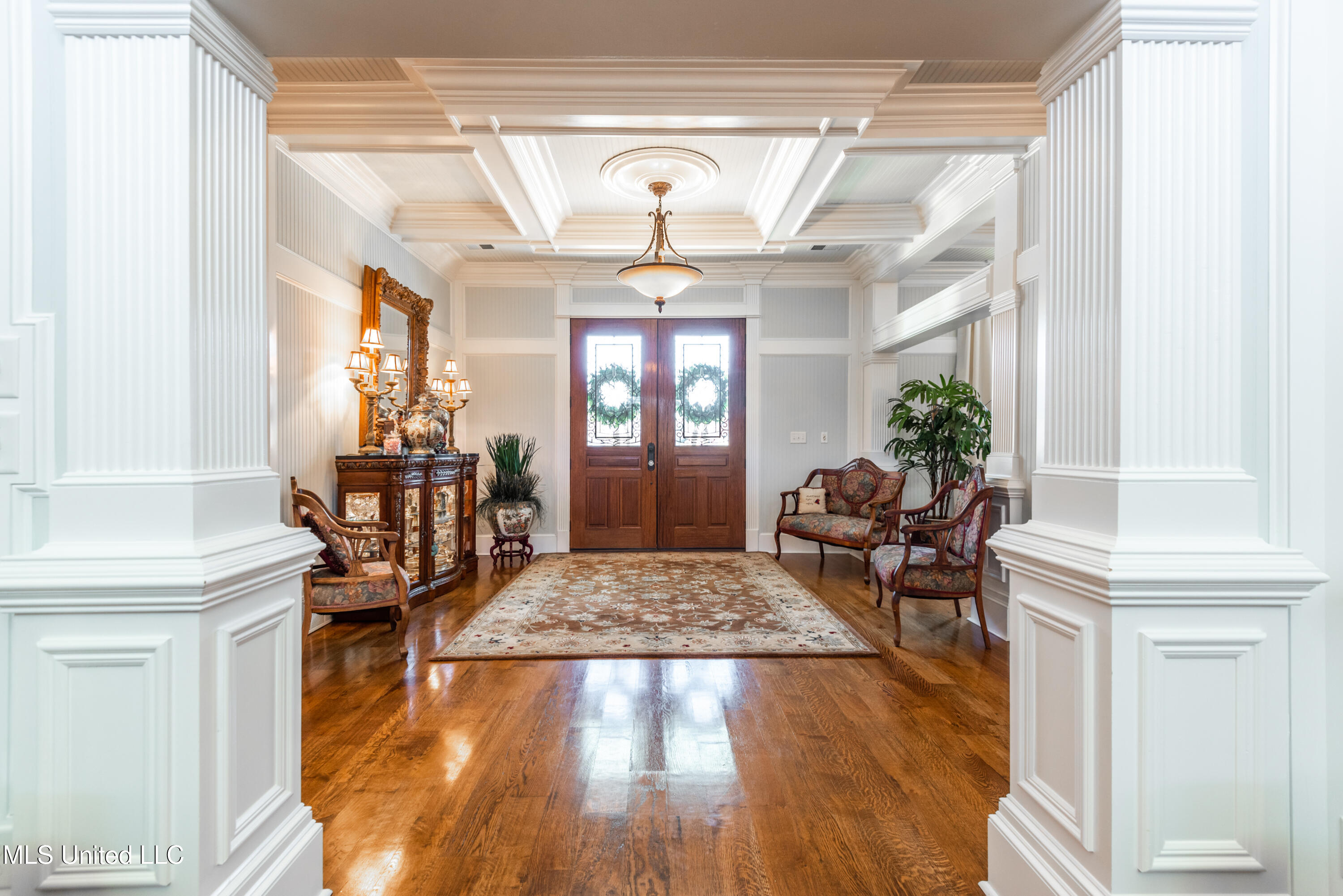 4161 Misty Oaks Lane Nesbit, MS 38651 - Photo 53 of 71 DSC_2373