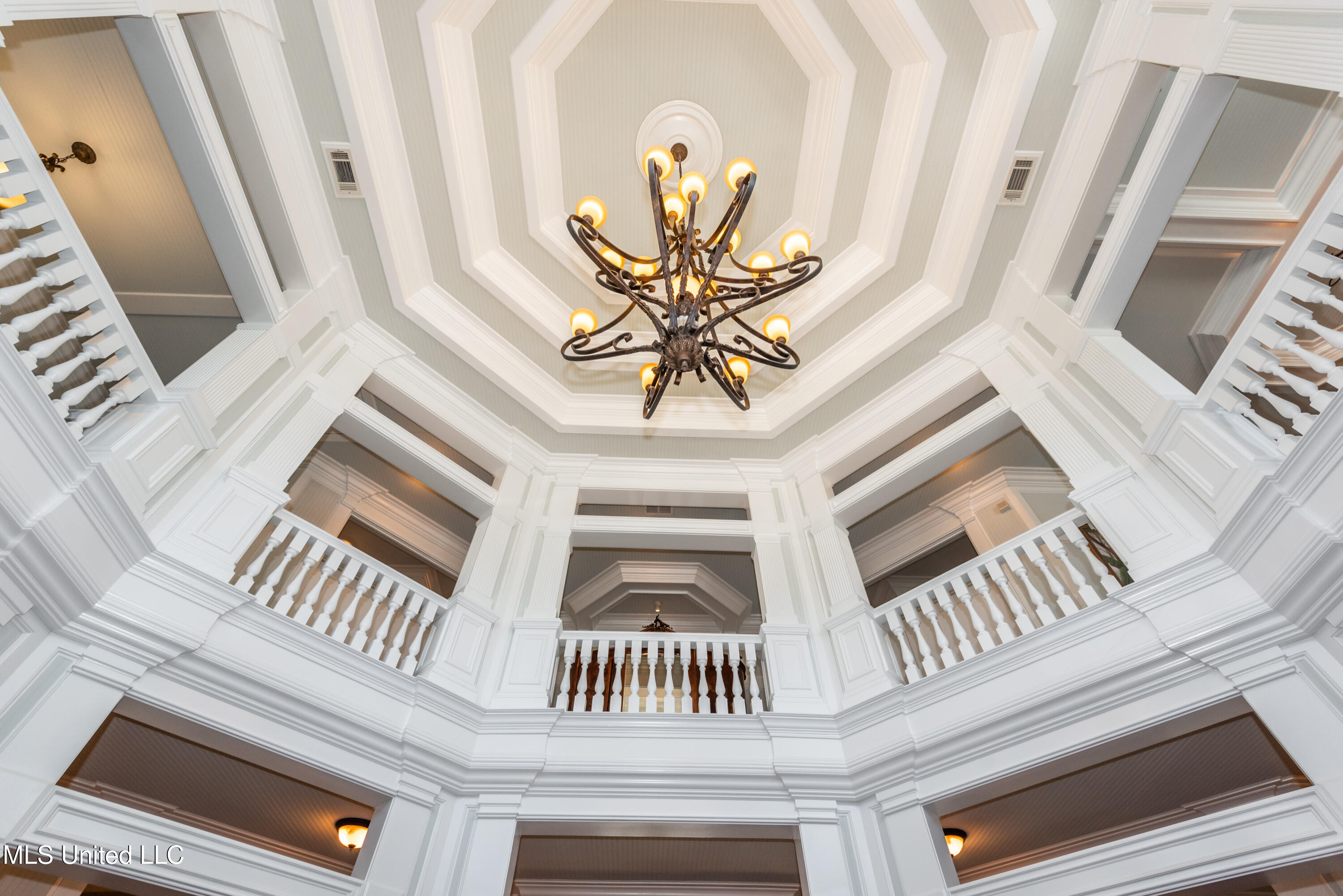 4161 Misty Oaks Lane Nesbit, MS 38651 - Photo 55 of 71 DSC_2375