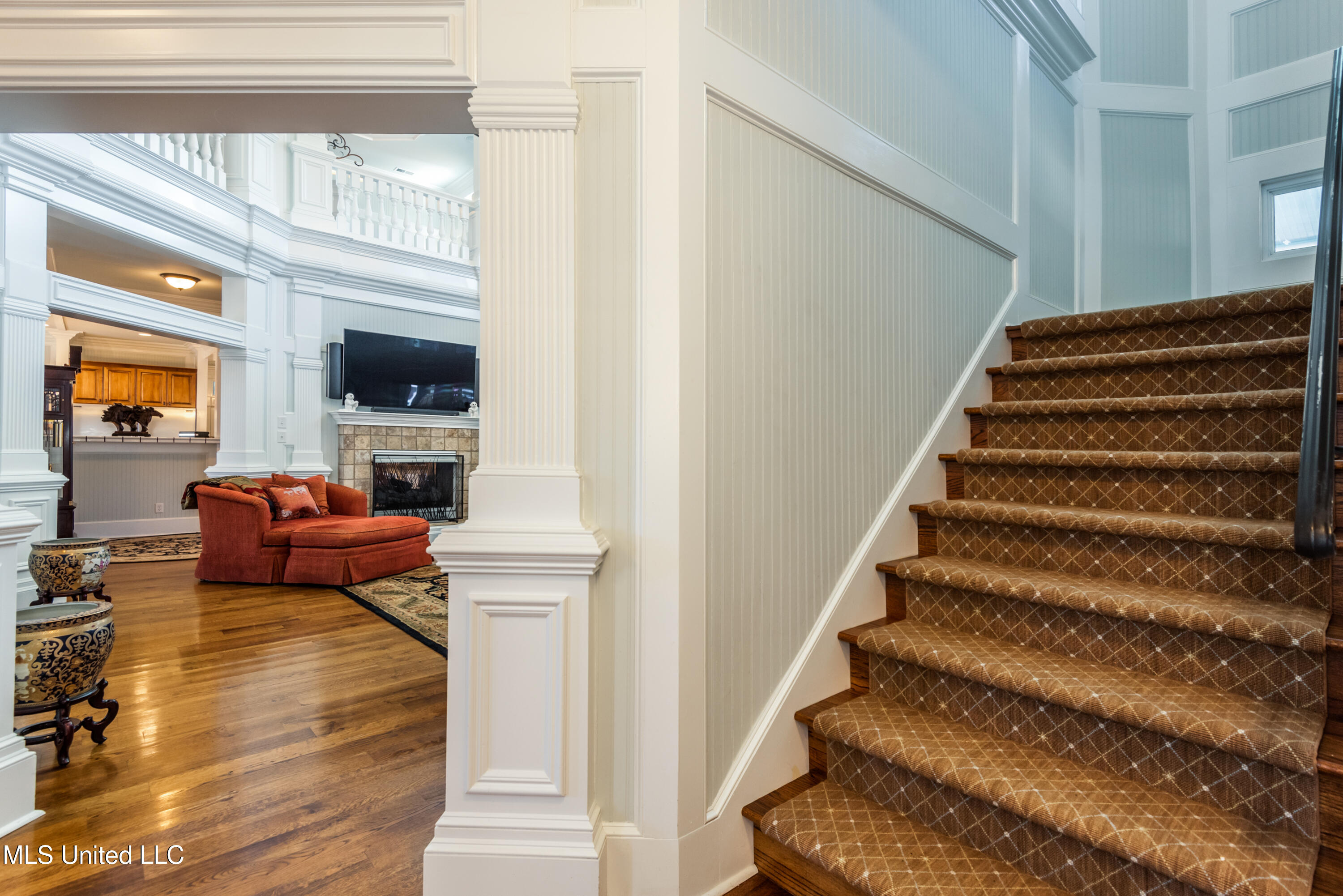 4161 Misty Oaks Lane Nesbit, MS 38651 - Photo 56 of 71 DSC_2377-Edit