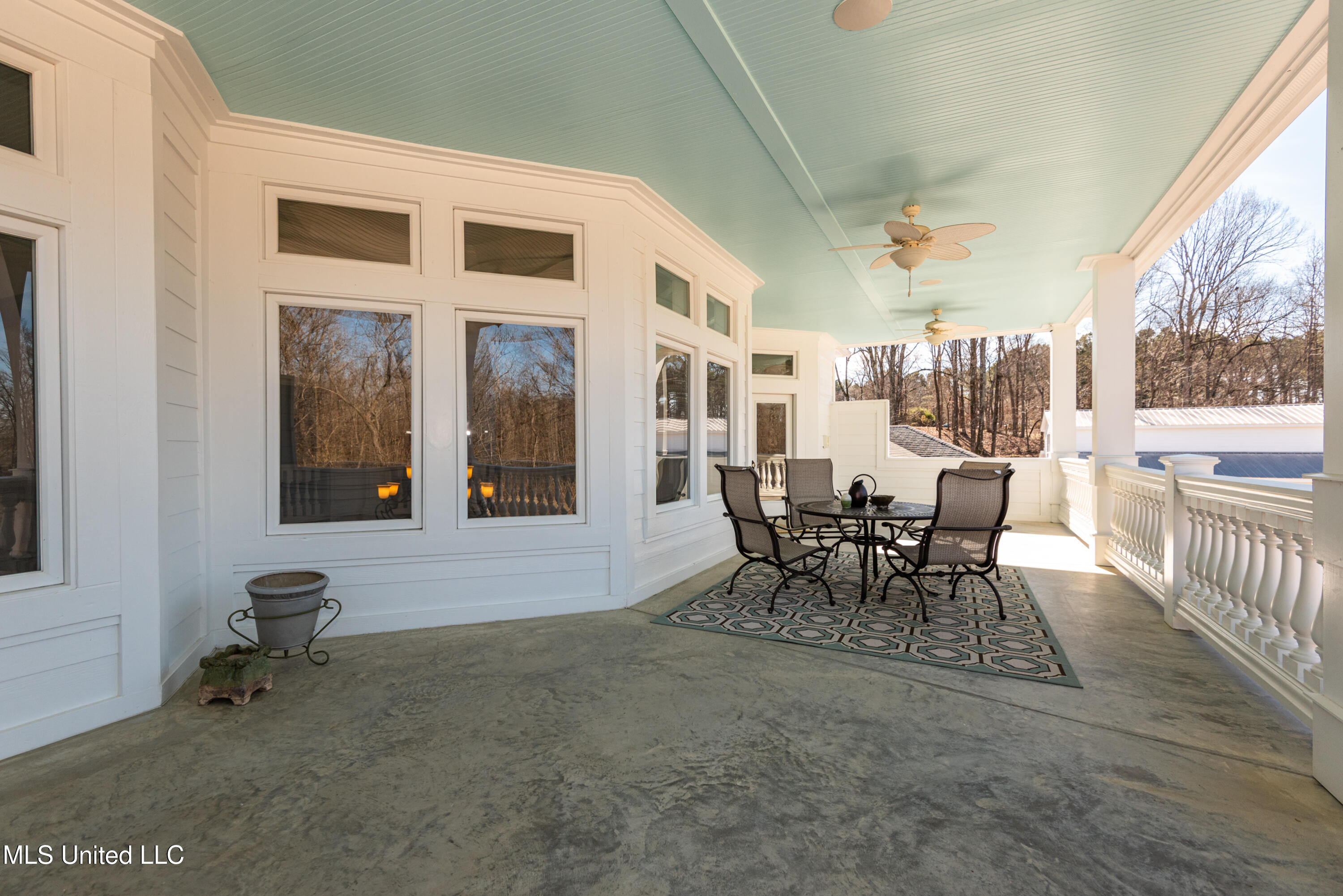 4161 Misty Oaks Lane Nesbit, MS 38651 - Photo 63 of 71 DSC_2401
