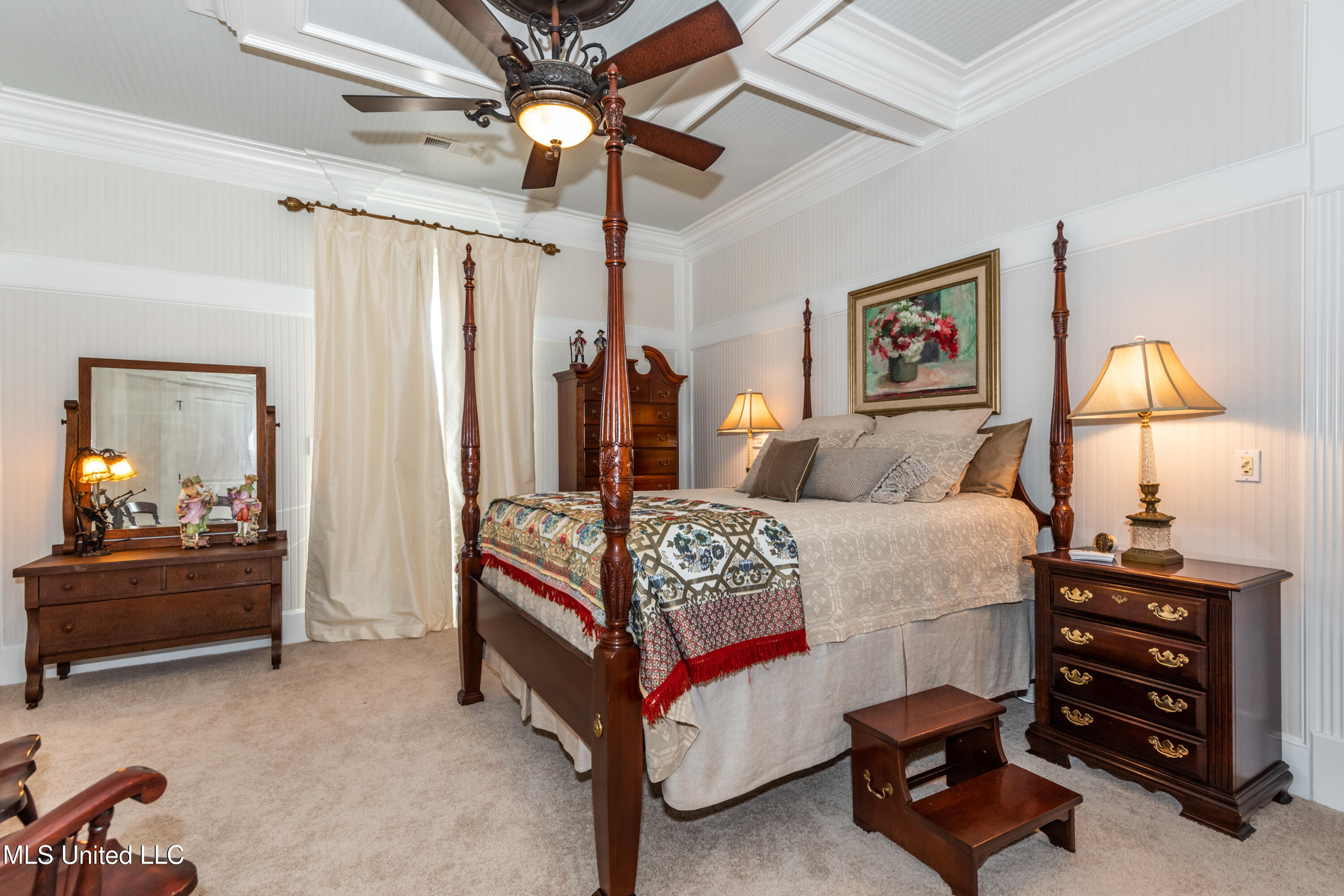 4161 Misty Oaks Lane Nesbit, MS 38651 - Photo 65 of 71 DSC_2404