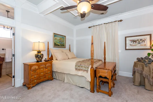 $1,100,000 | 4161 Misty Oaks Lane, Nesbit, MS 38651