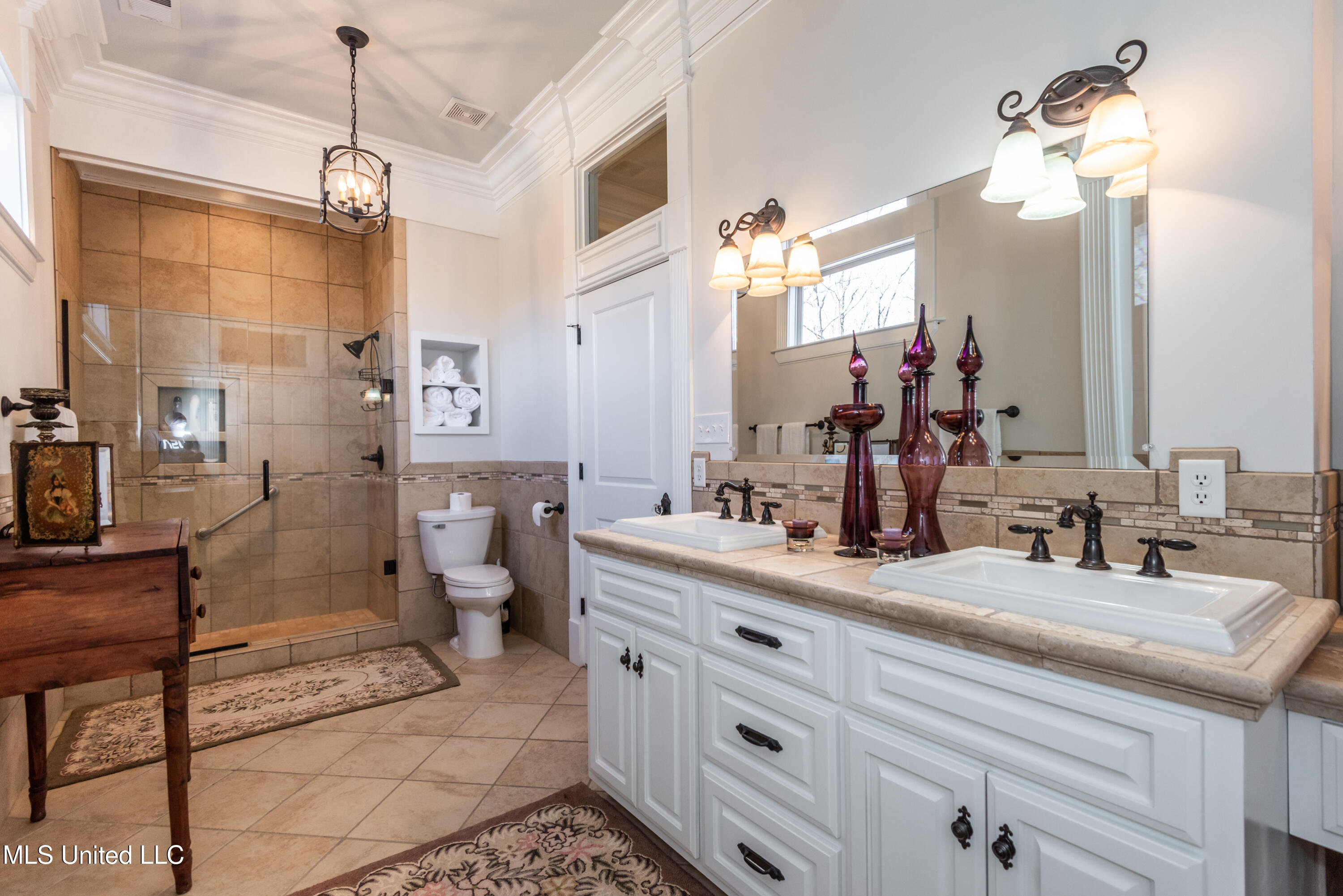 4161 Misty Oaks Lane Nesbit, MS 38651 - Photo 68 of 71 DSC_2411