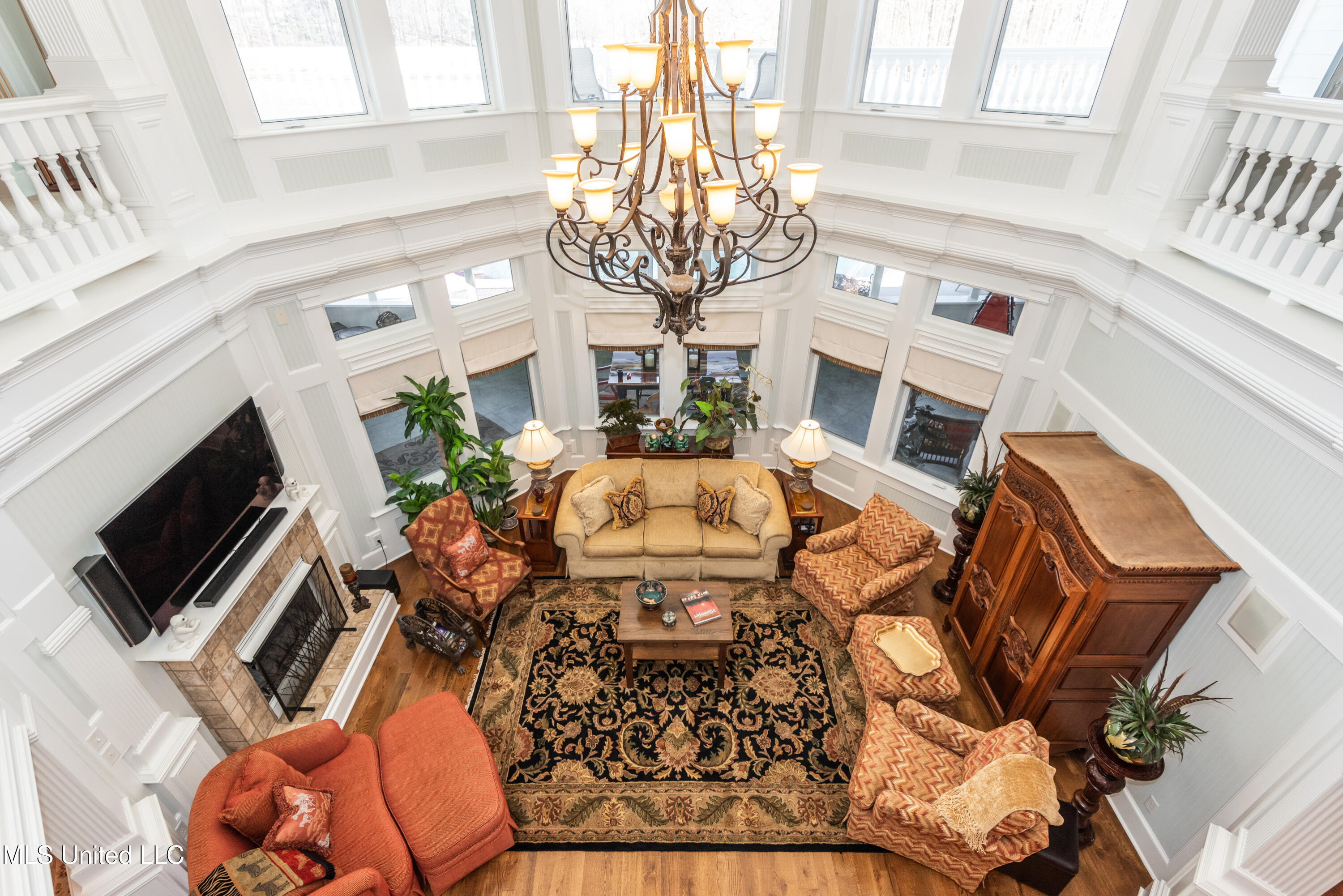 4161 Misty Oaks Lane Nesbit, MS 38651 - Photo 69 of 71 DSC_2412