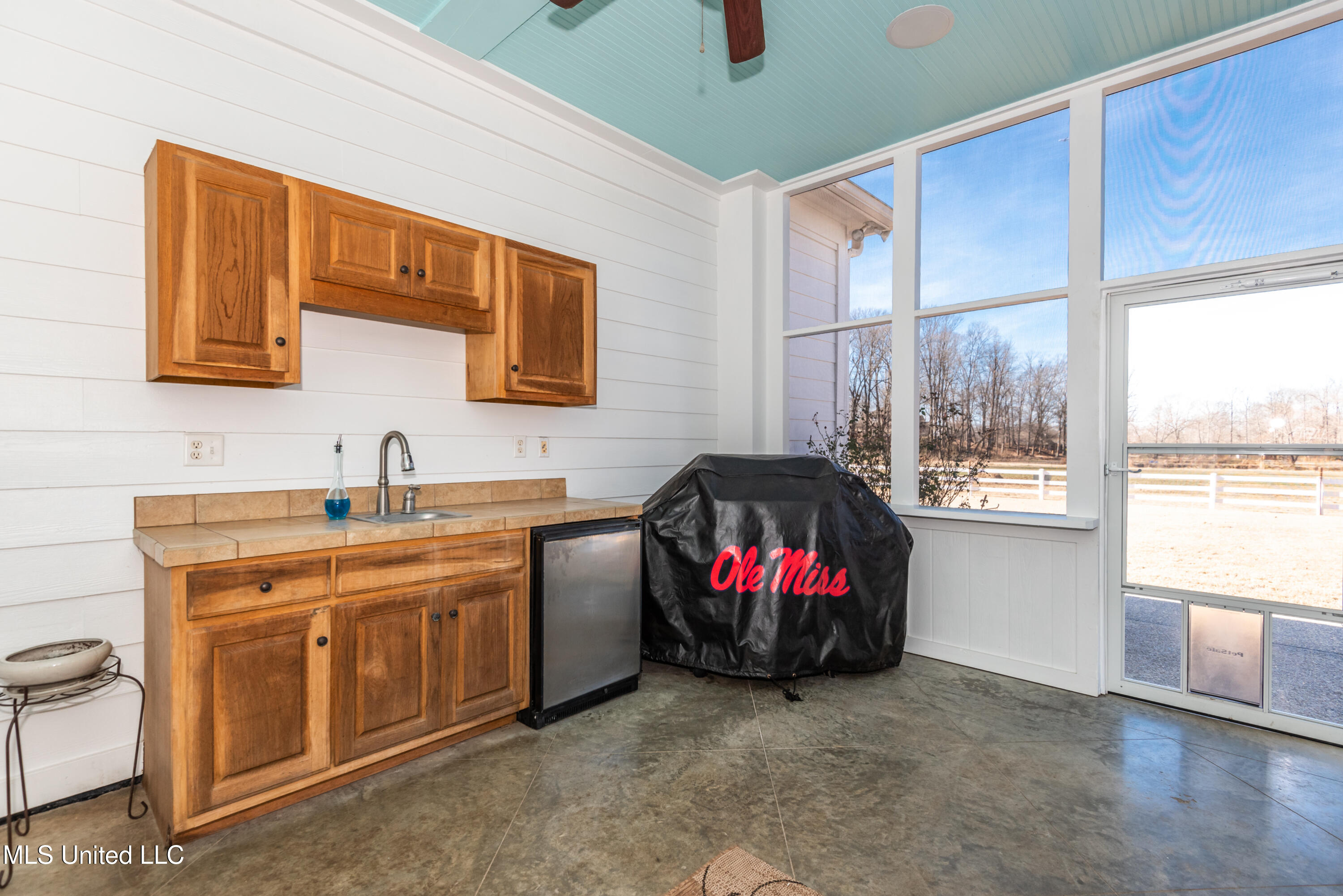 4161 Misty Oaks Lane Nesbit, MS 38651 - Photo 71 of 71 DSC_2418