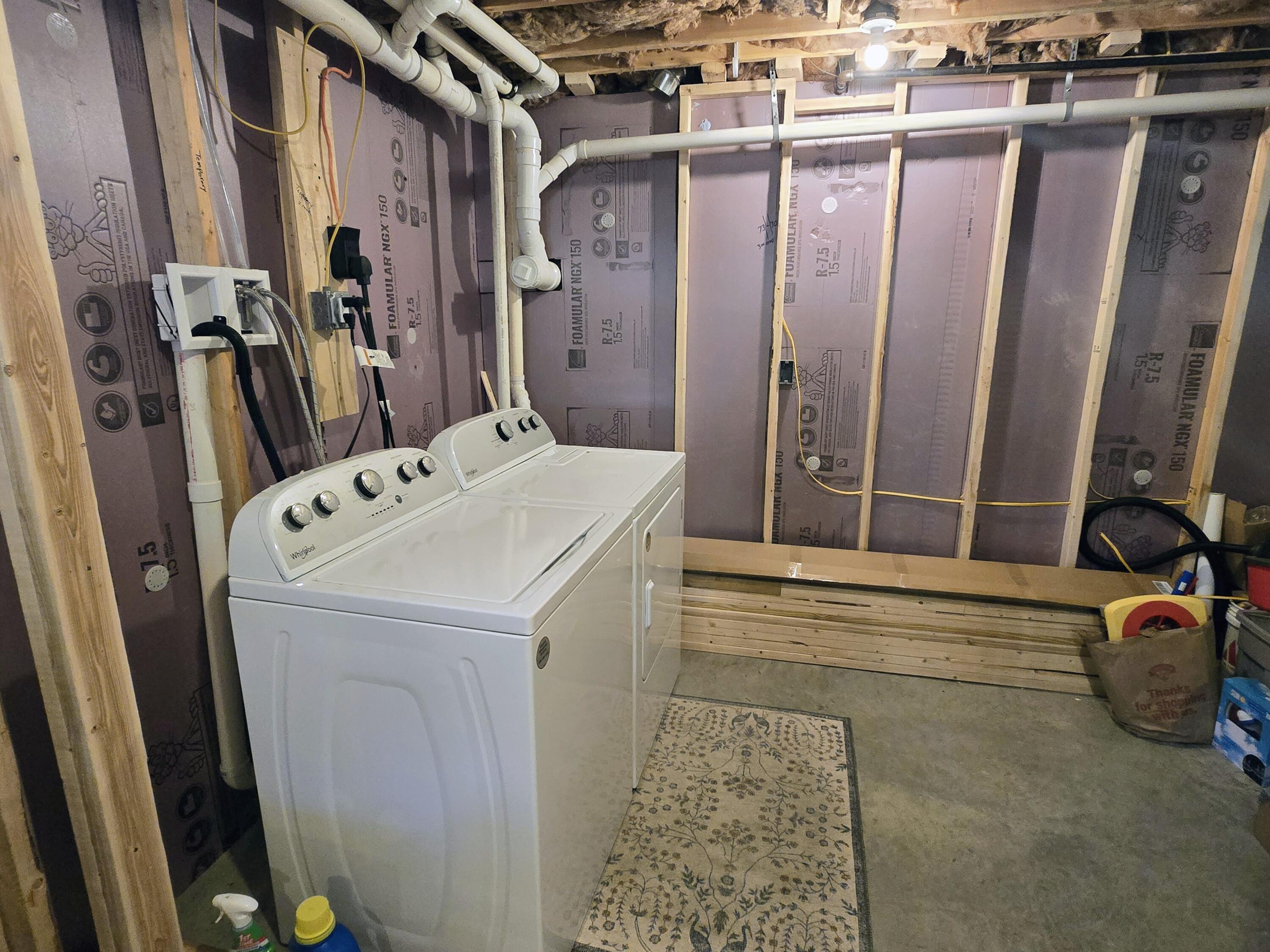 80 Ridgeway Circle Waterboro, ME 04061 - Photo 18 of 35 1000015732