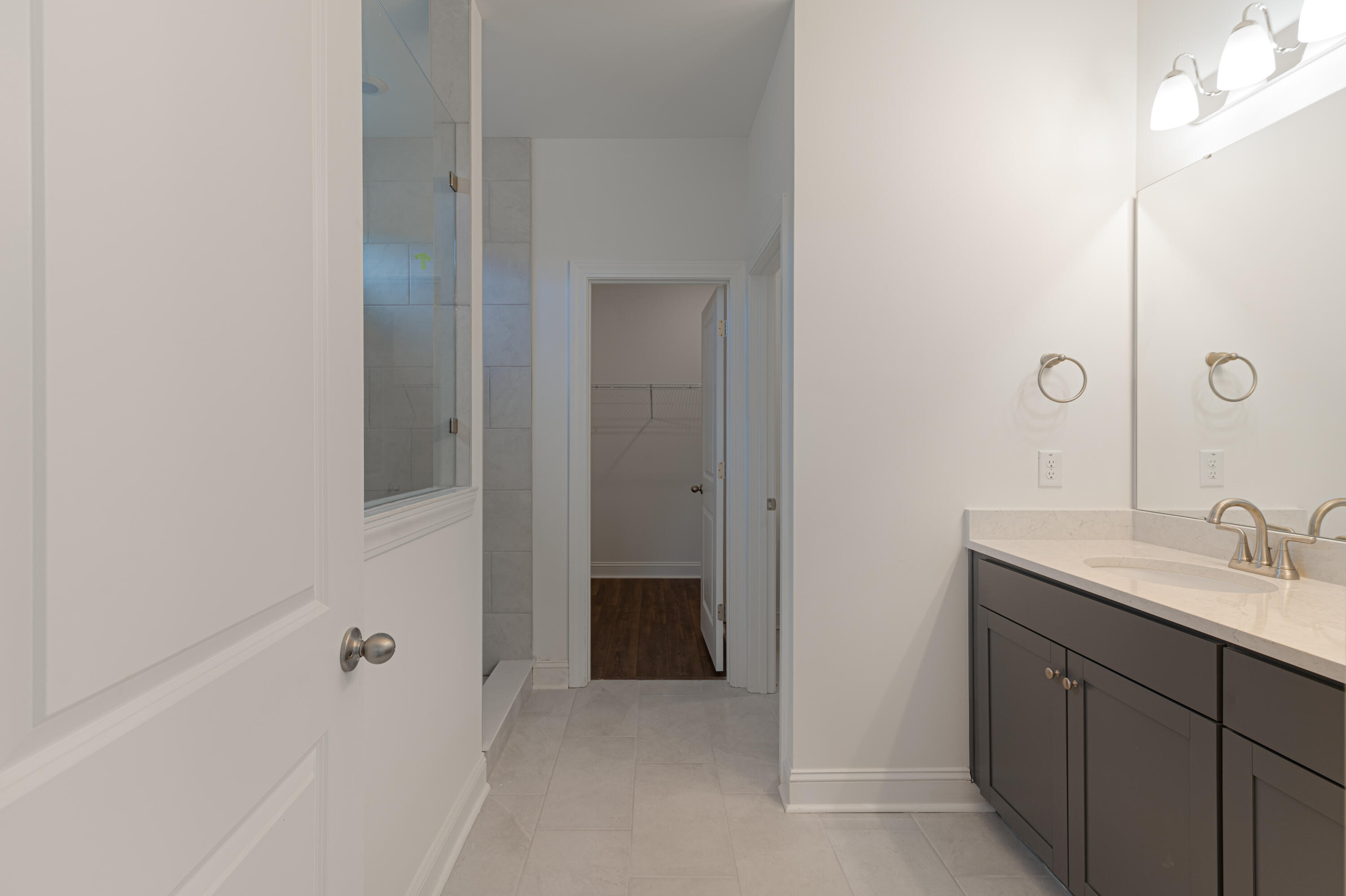 1007 Outpost Trail Awendaw, SC 29429 - Photo 11 of 14 MOD_7713-Edit
