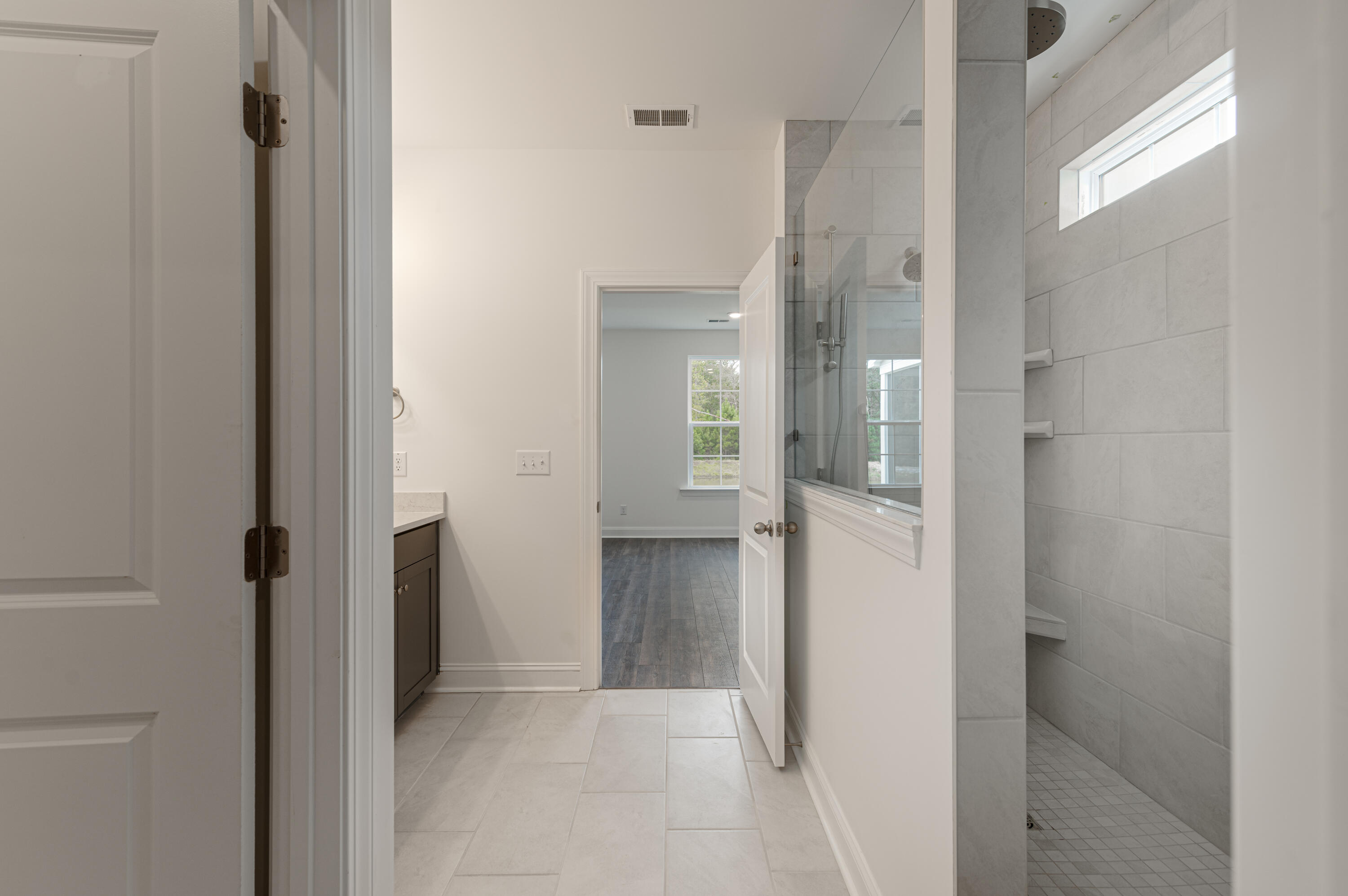 1007 Outpost Trail Awendaw, SC 29429 - Photo 13 of 14 MOD_7720-Edit