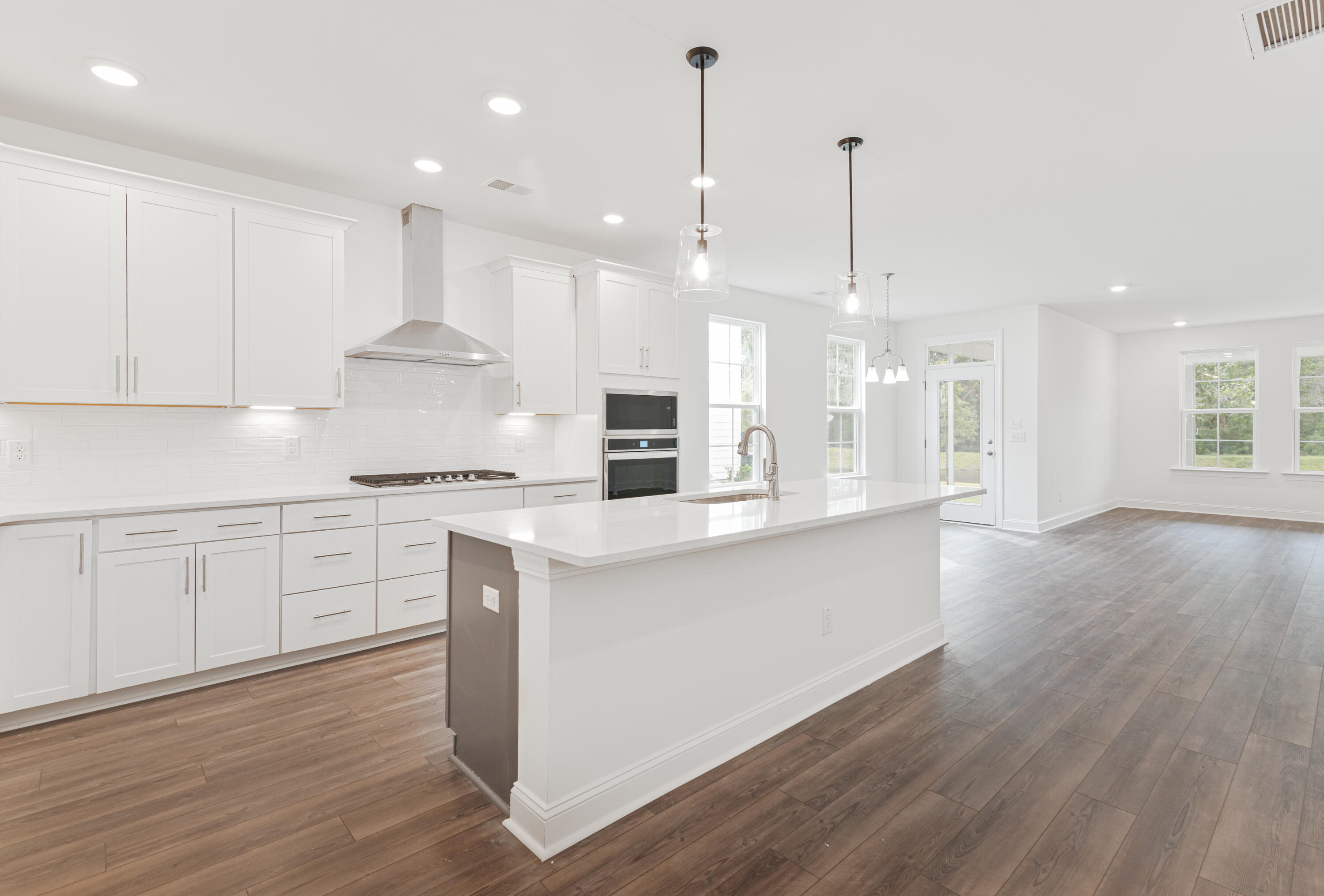 1007 Outpost Trail Awendaw, SC 29429 - Photo 5 of 14 MOD_7617-Edit