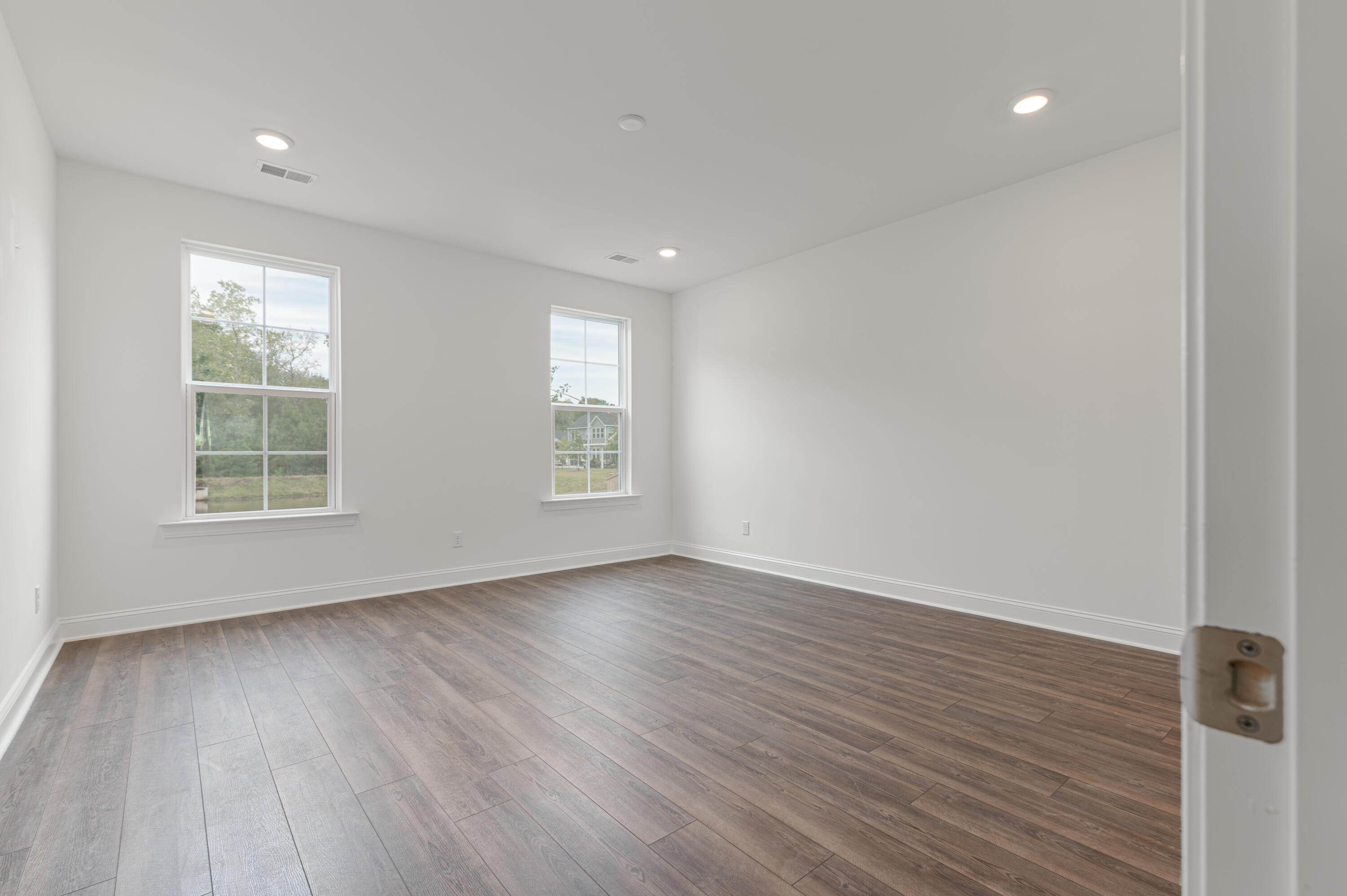 1007 Outpost Trail Awendaw, SC 29429 - Photo 9 of 14 MOD_7689-Edit