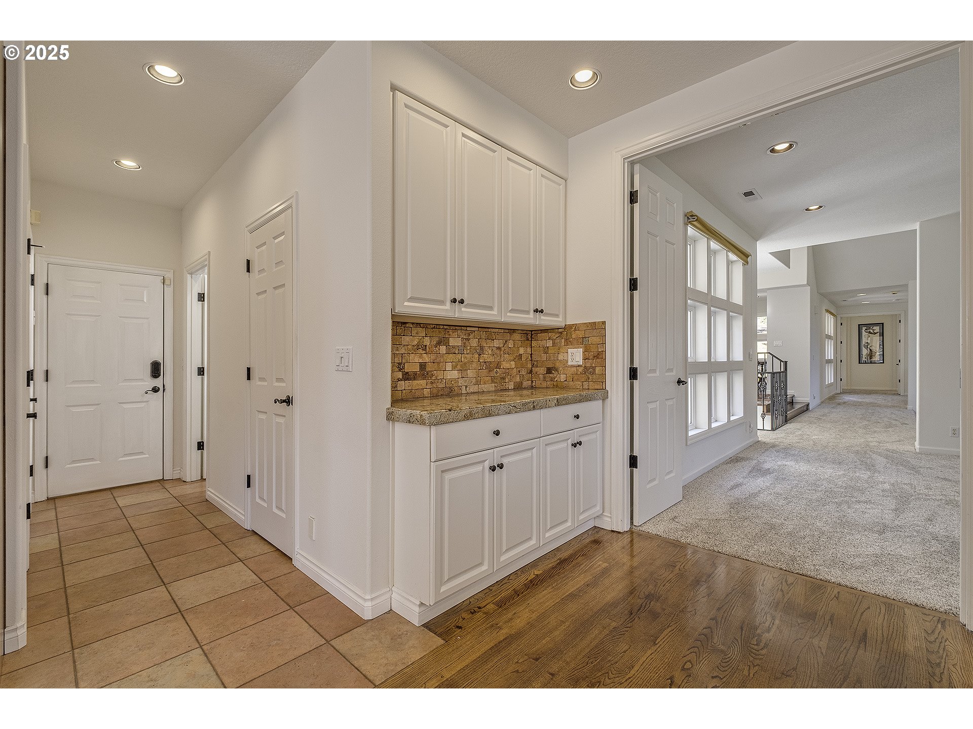 14380 Northwest Eberly Road Banks, OR 97106 - Photo 11 of 47 Gallery Image 11