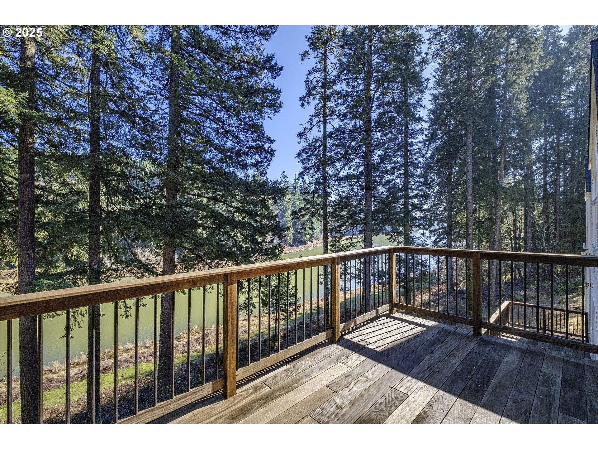 14380 Northwest Eberly Road Banks, OR 97106 - Photo 14 of 47 Gallery Image 14