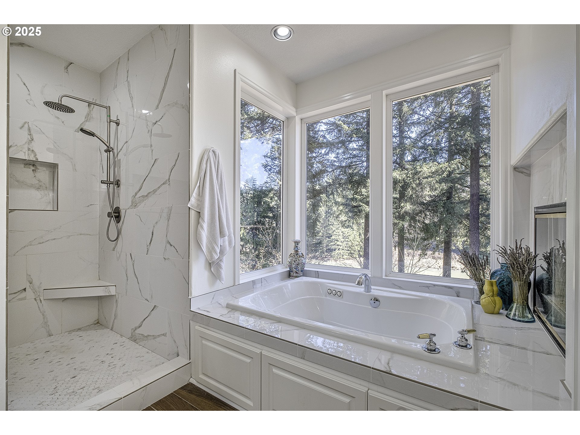 14380 Northwest Eberly Road Banks, OR 97106 - Photo 15 of 47 Gallery Image 15
