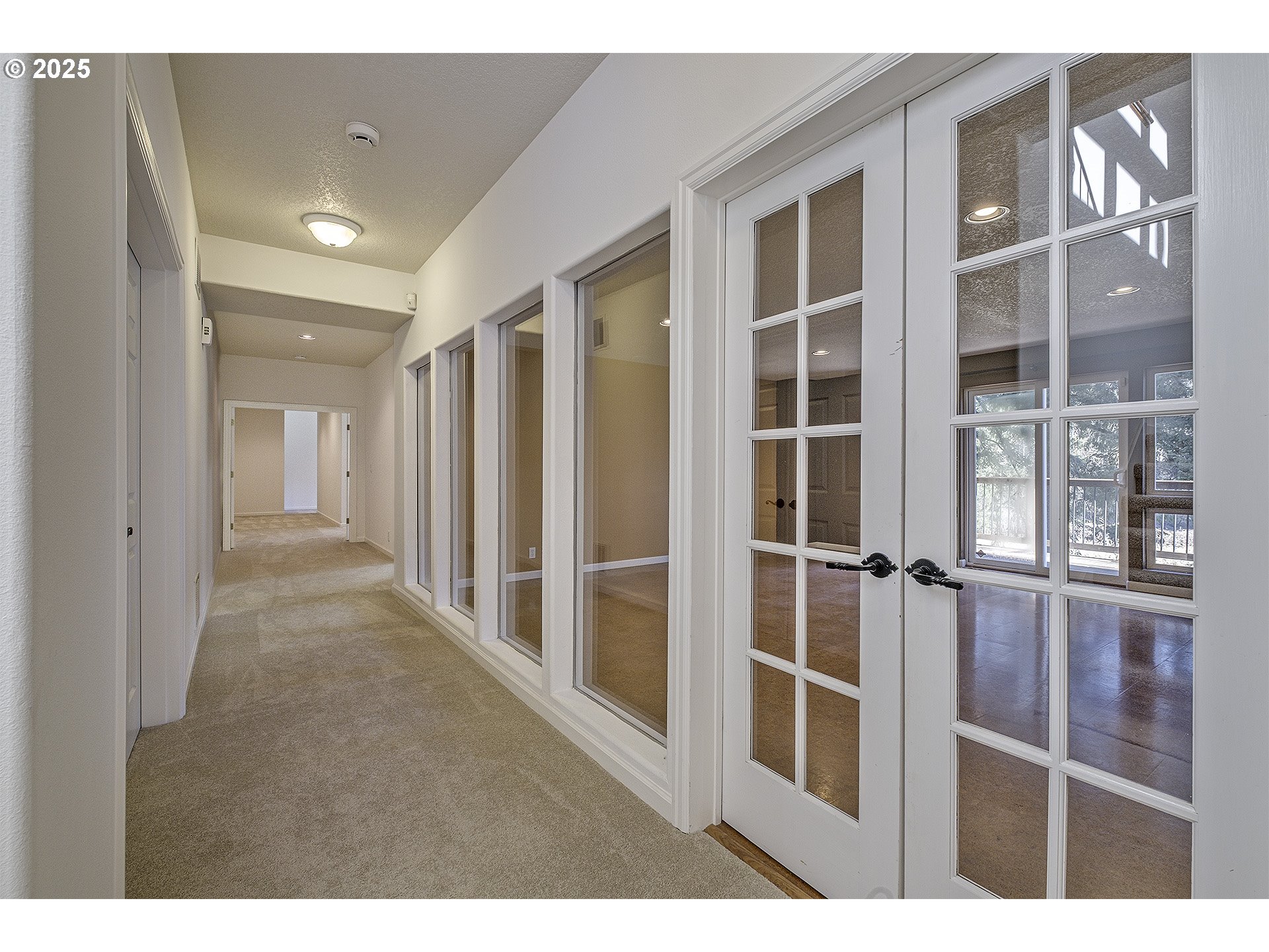 14380 Northwest Eberly Road Banks, OR 97106 - Photo 17 of 47 Gallery Image 17