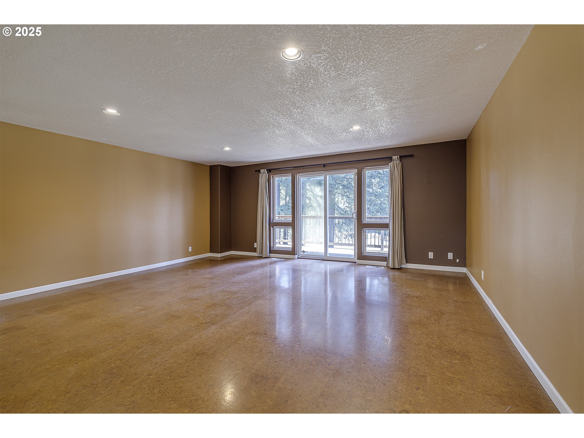 14380 Northwest Eberly Road Banks, OR 97106 - Photo 19 of 47 Gallery Image 19