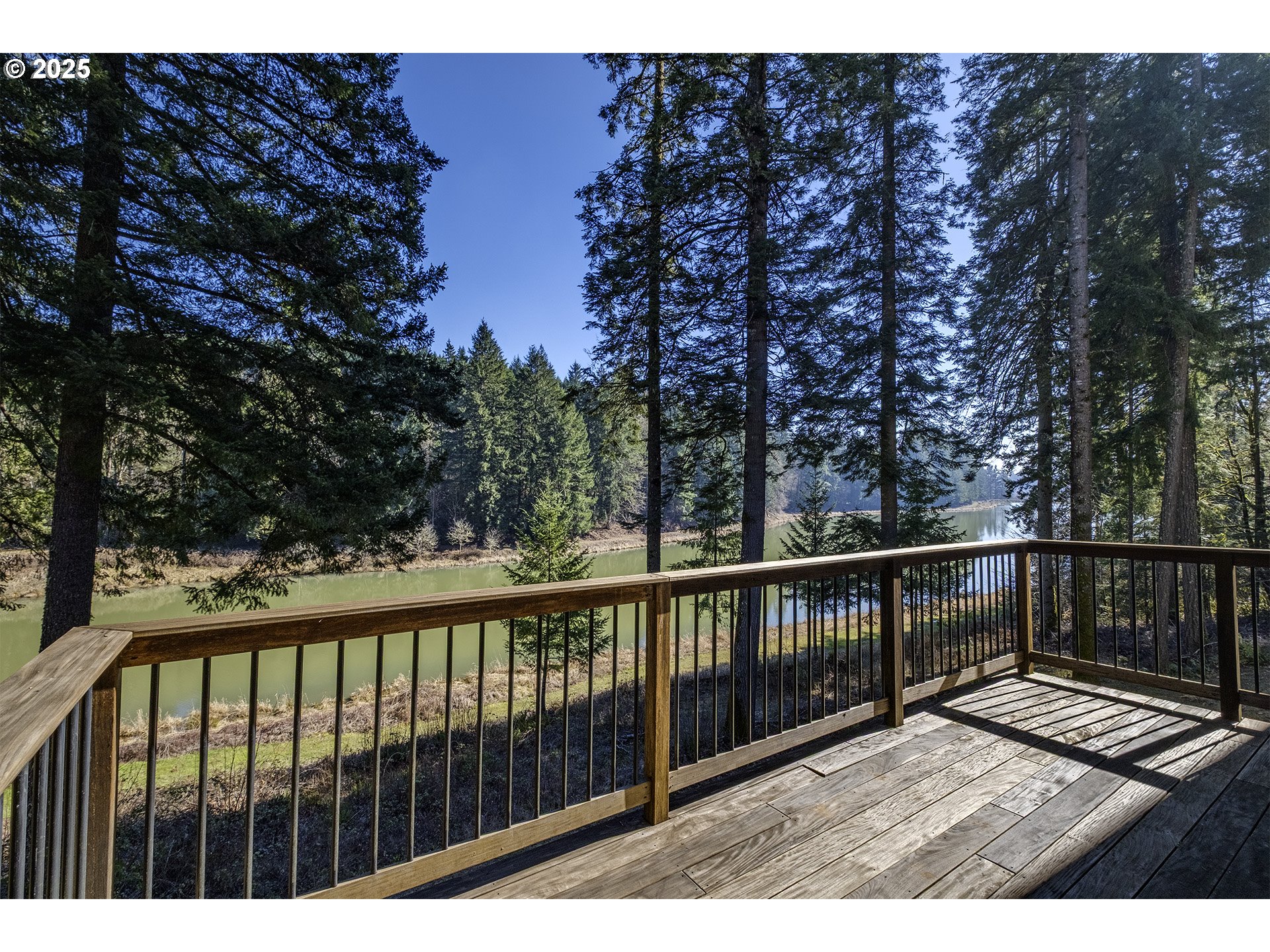14380 Northwest Eberly Road Banks, OR 97106 - Photo 20 of 47 Gallery Image 20