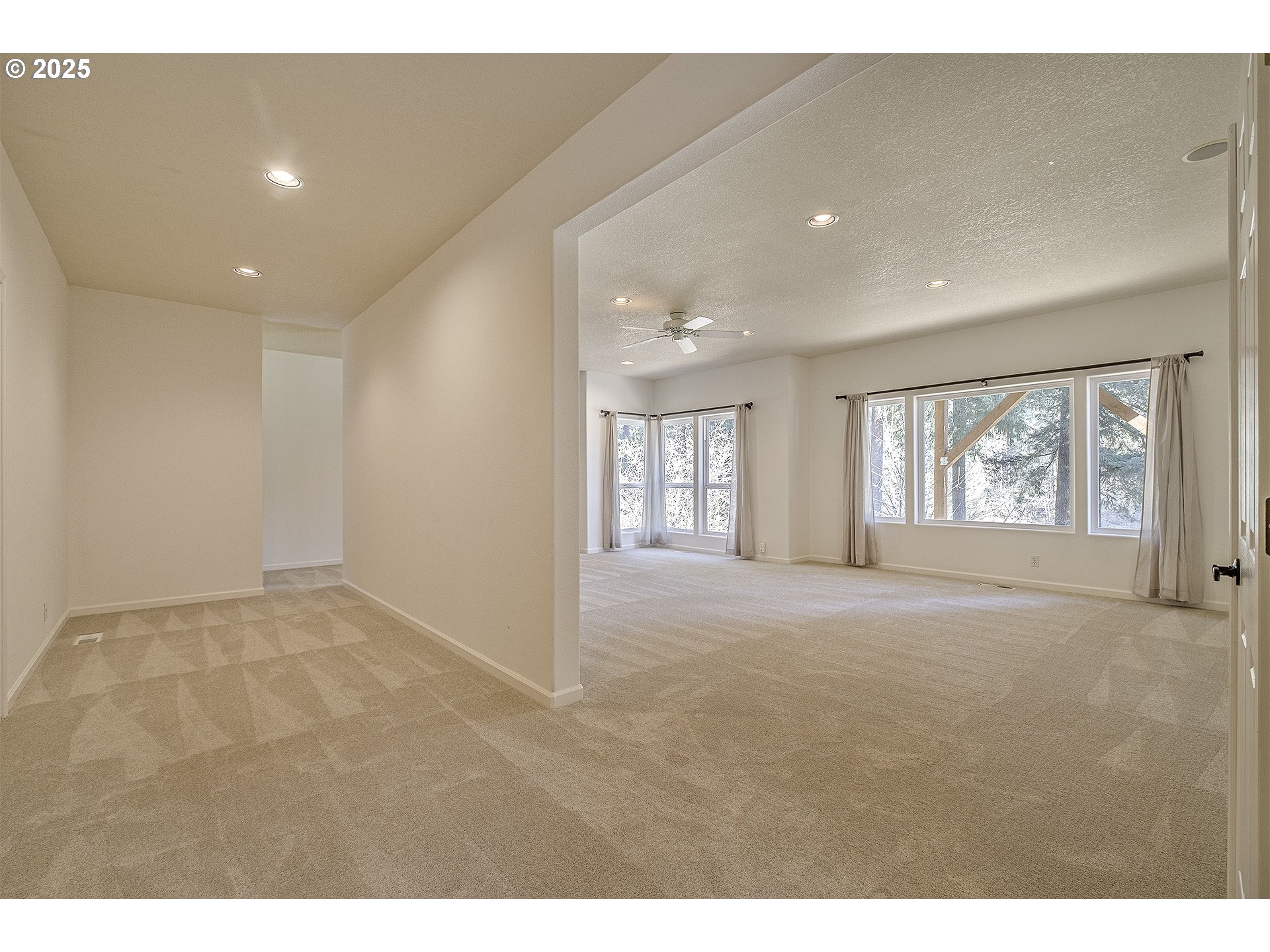 14380 Northwest Eberly Road Banks, OR 97106 - Photo 22 of 47 Gallery Image 22