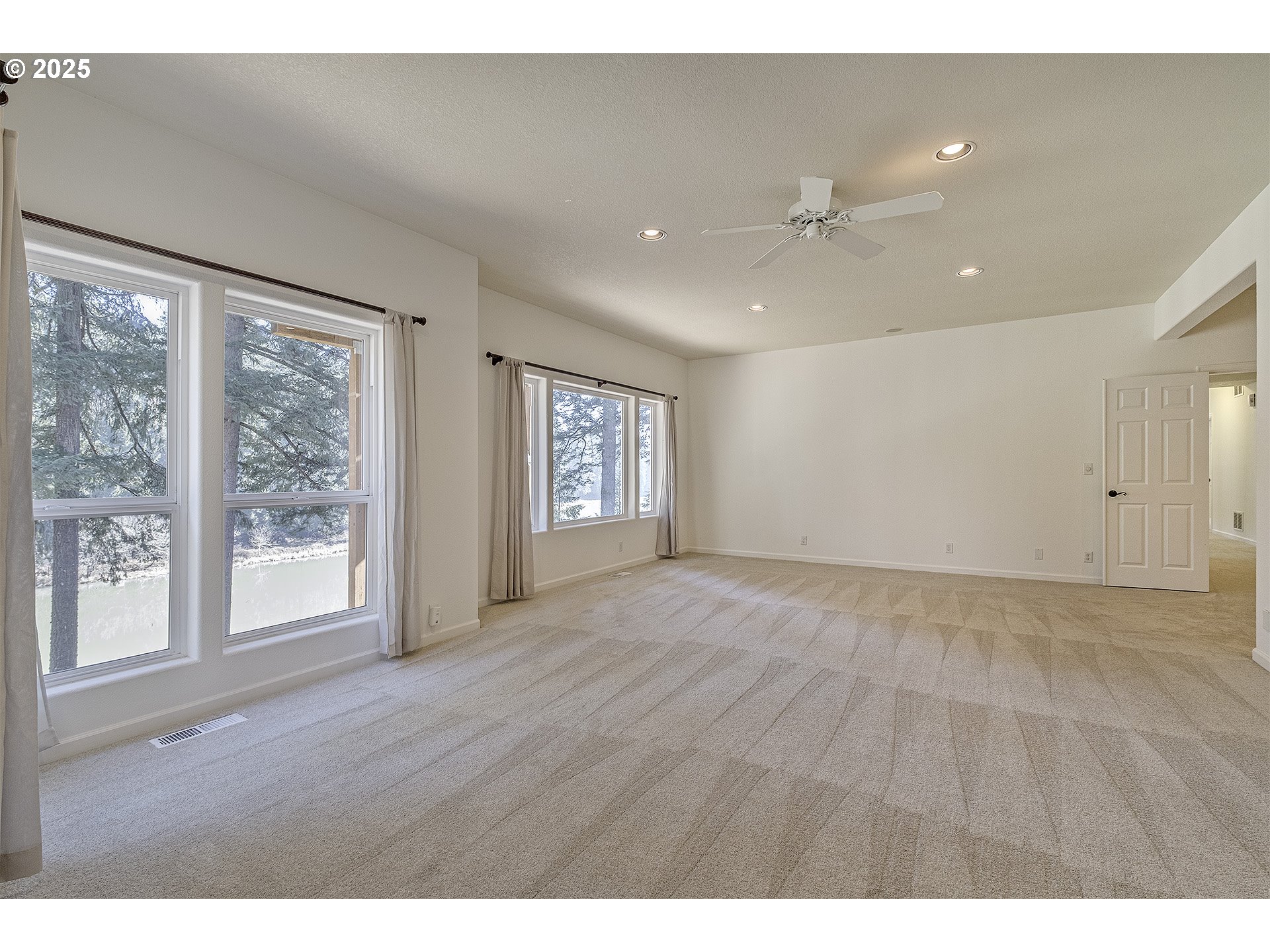 14380 Northwest Eberly Road Banks, OR 97106 - Photo 23 of 47 Gallery Image 23