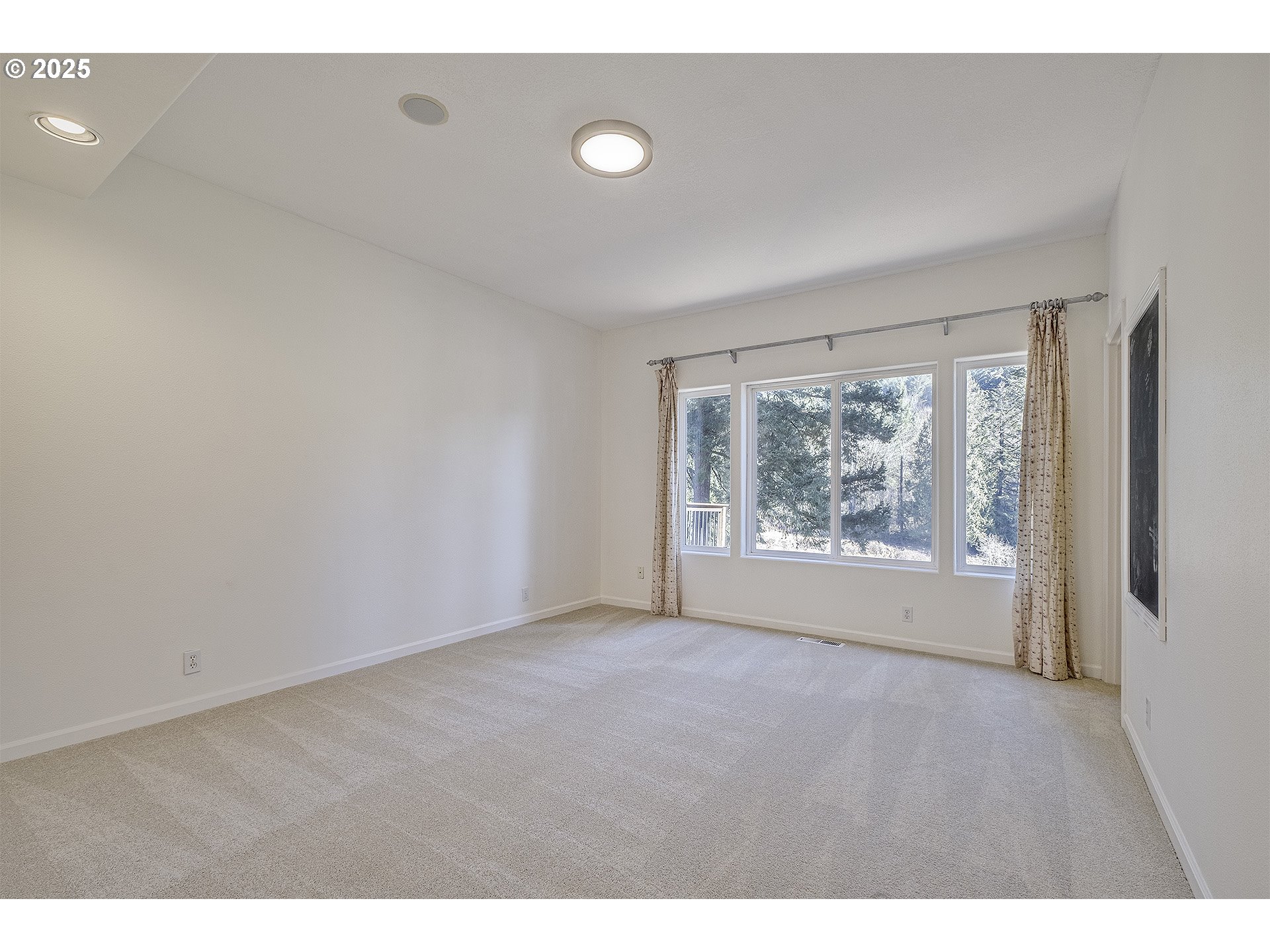 14380 Northwest Eberly Road Banks, OR 97106 - Photo 25 of 47 Gallery Image 25