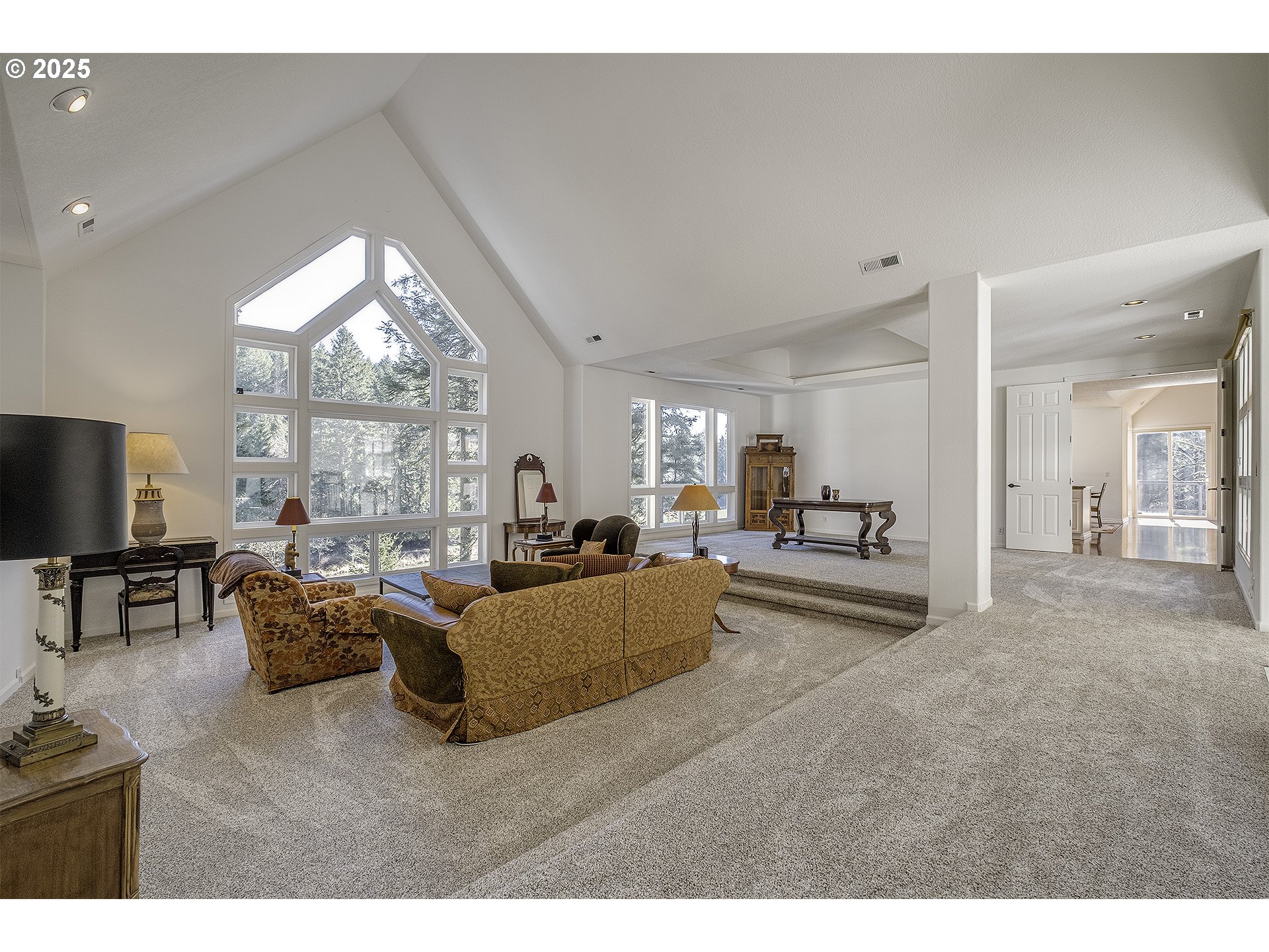 14380 Northwest Eberly Road Banks, OR 97106 - Photo 3 of 47 Gallery Image 3