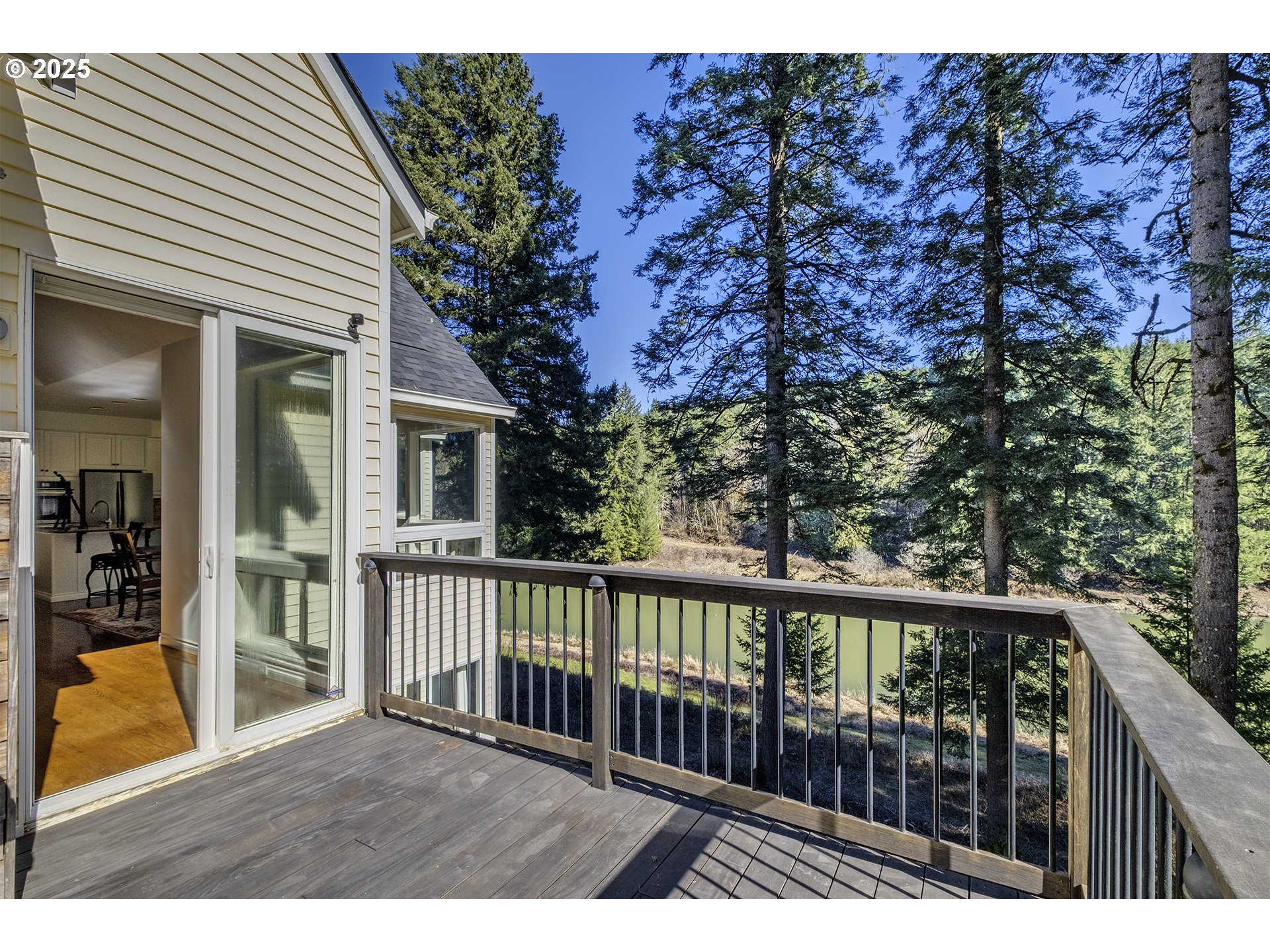 14380 Northwest Eberly Road Banks, OR 97106 - Photo 31 of 47 Gallery Image 31