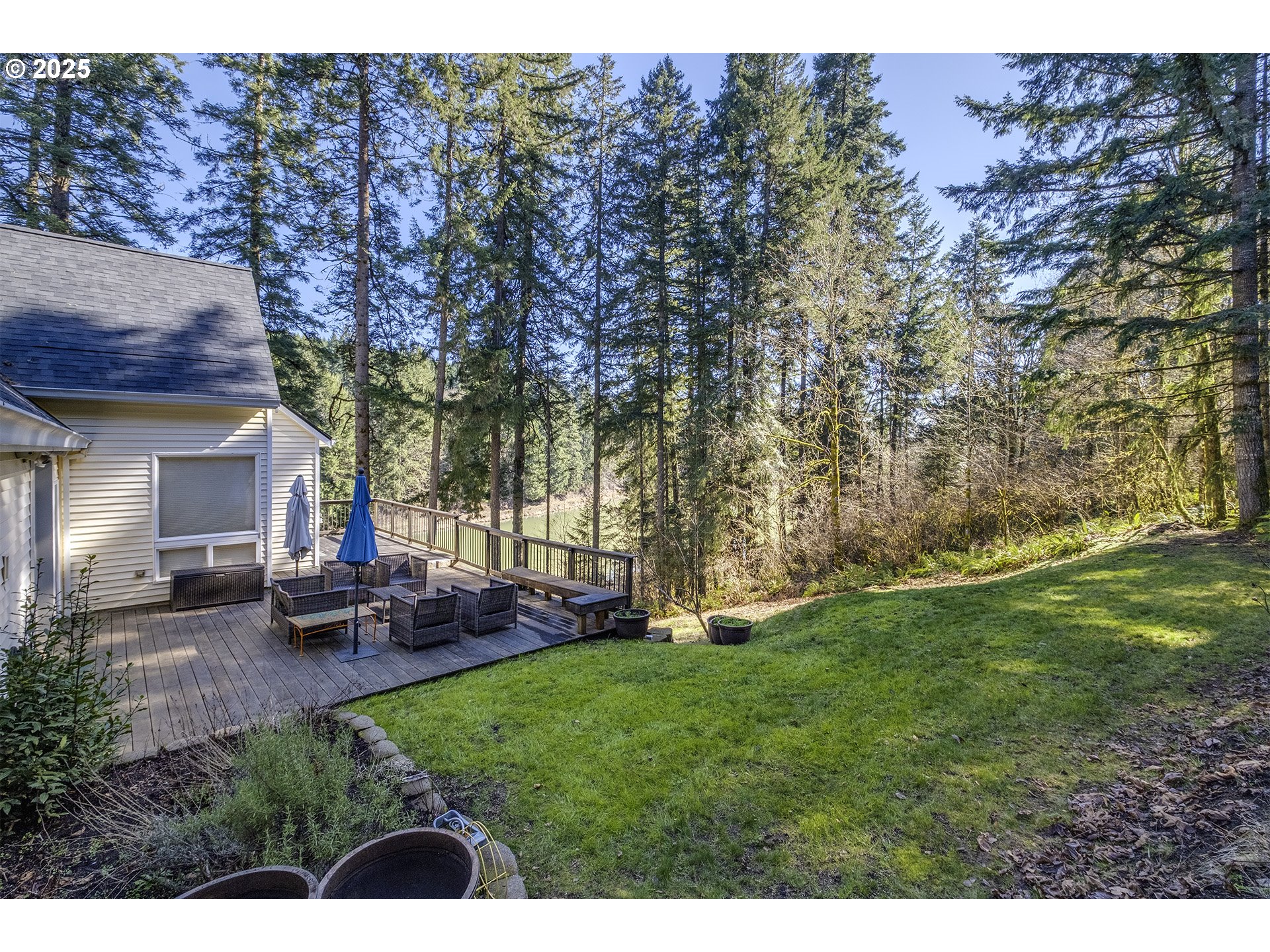14380 Northwest Eberly Road Banks, OR 97106 - Photo 33 of 47 Gallery Image 33