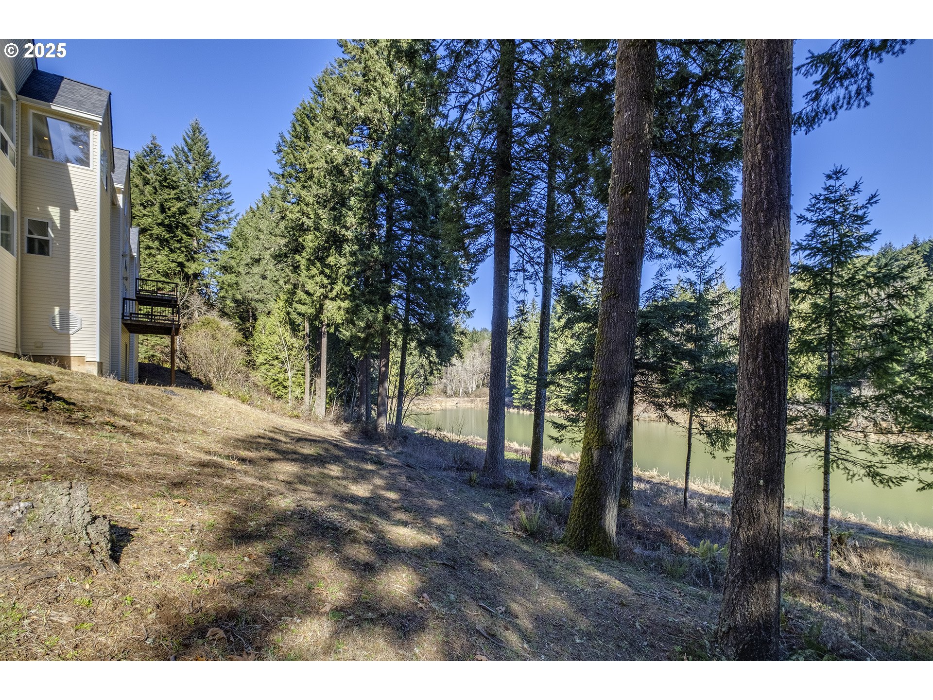 14380 Northwest Eberly Road Banks, OR 97106 - Photo 36 of 47 Gallery Image 36
