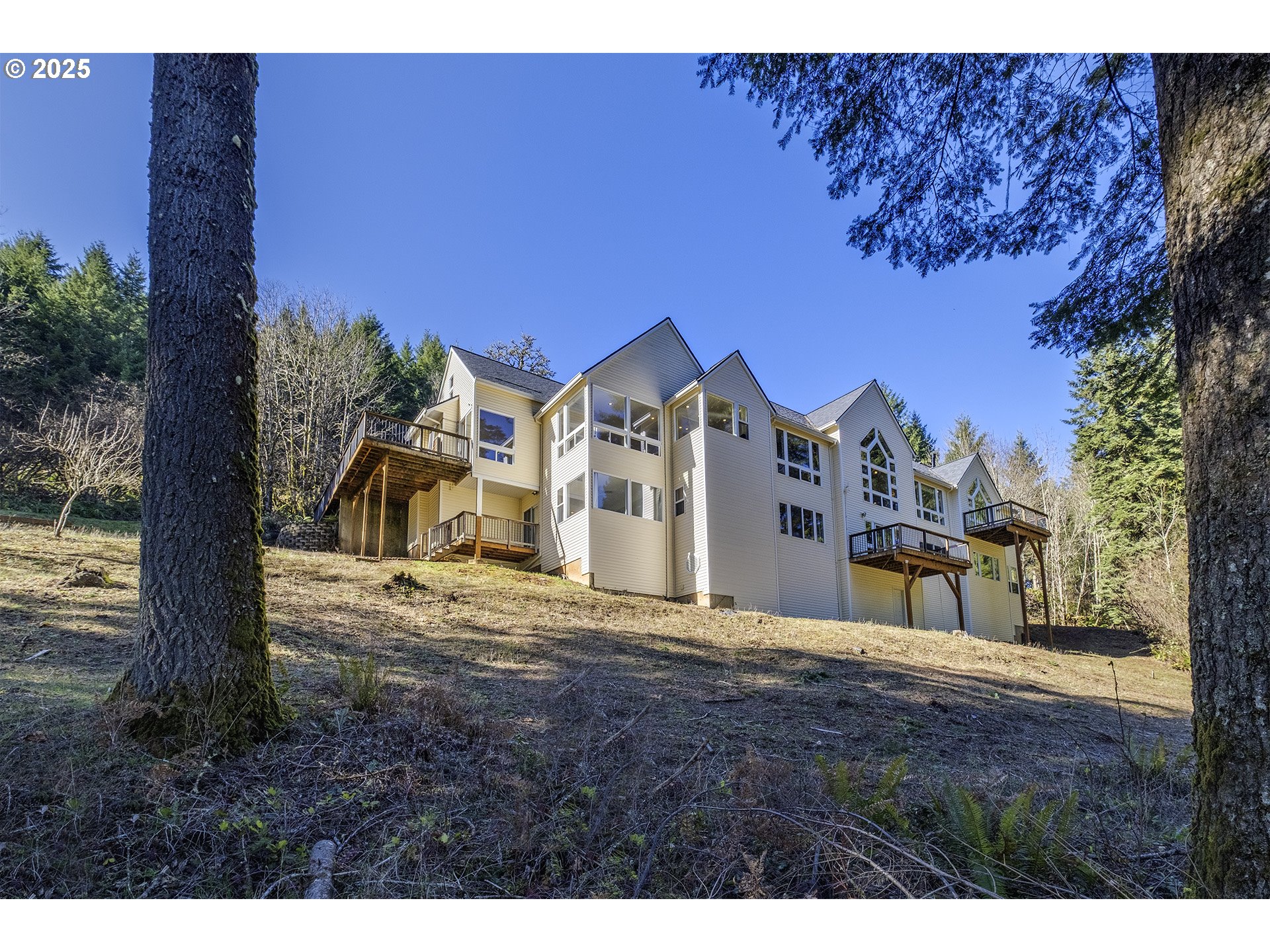 14380 Northwest Eberly Road Banks, OR 97106 - Photo 38 of 47 Gallery Image 38