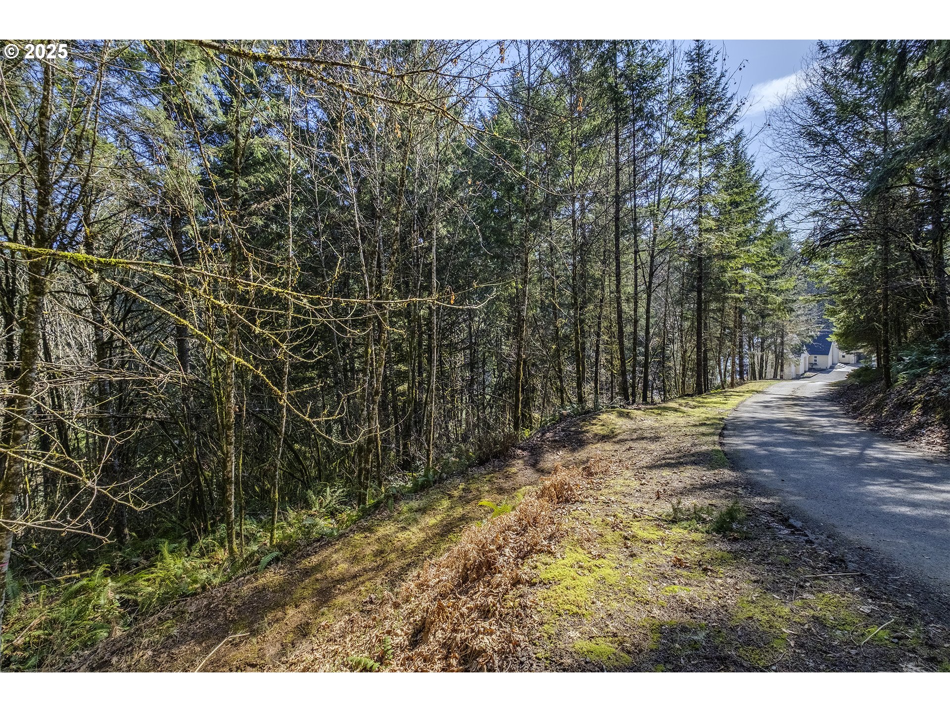 14380 Northwest Eberly Road Banks, OR 97106 - Photo 44 of 47 Gallery Image 44