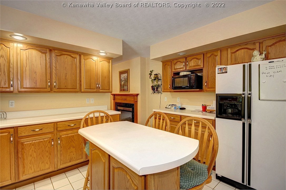 434 West View Drive Ripley, WV 25271 - Photo 15 of 30 Gallery Image 15